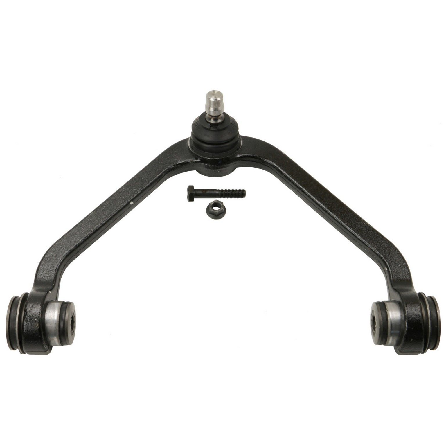 2001, 2000, 1999, 1998, 1997, 1996, 1995 Ford Explorer Suspension Control Arm and Ball Joint Assembly