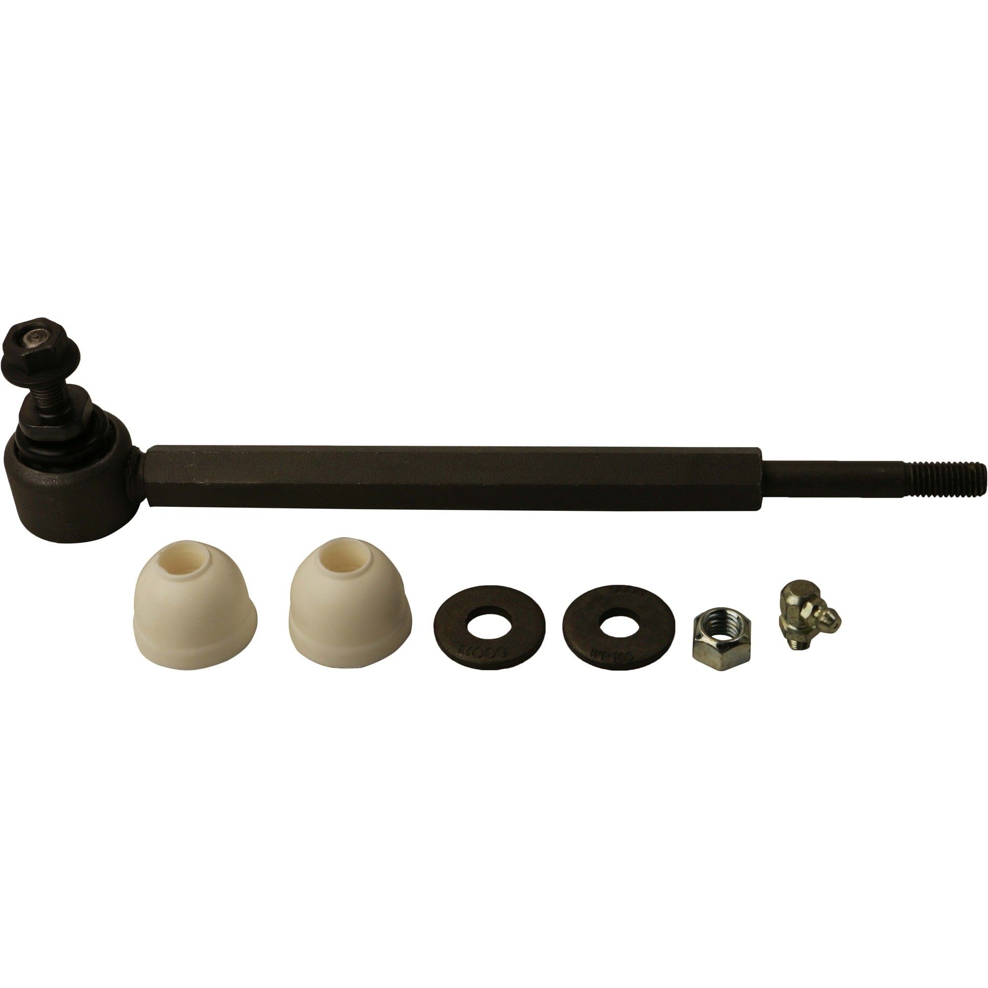 2006, 2005, 2004 Pontiac GTO Suspension Stabilizer Bar Link