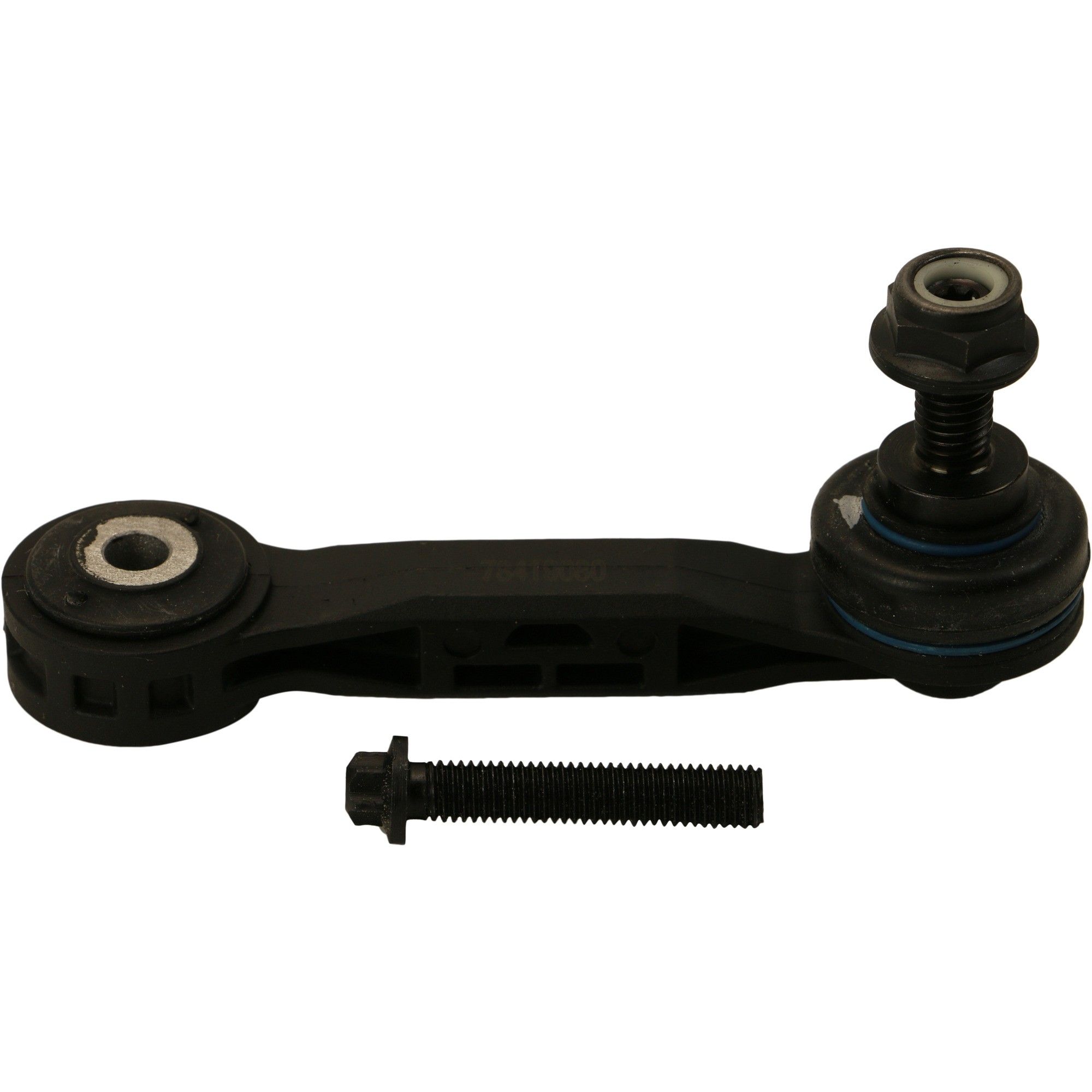 2024, 2023, 2022, 2021, 2020, 2019, 2018, 2017, 2016, 2015 Mini Cooper Suspension Stabilizer Bar Link