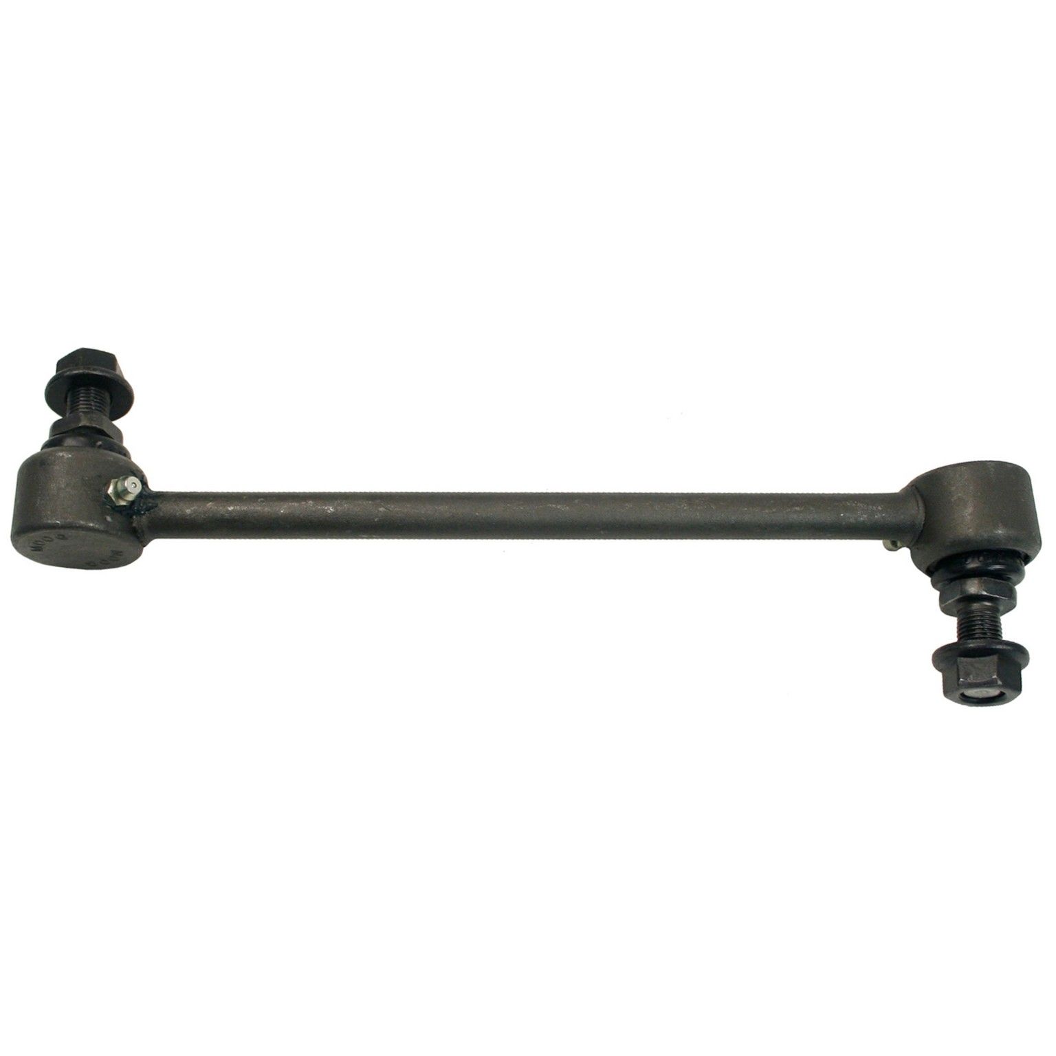 2010, 2009, 2008, 2007, 2006 Kia Optima Suspension Stabilizer Bar Link