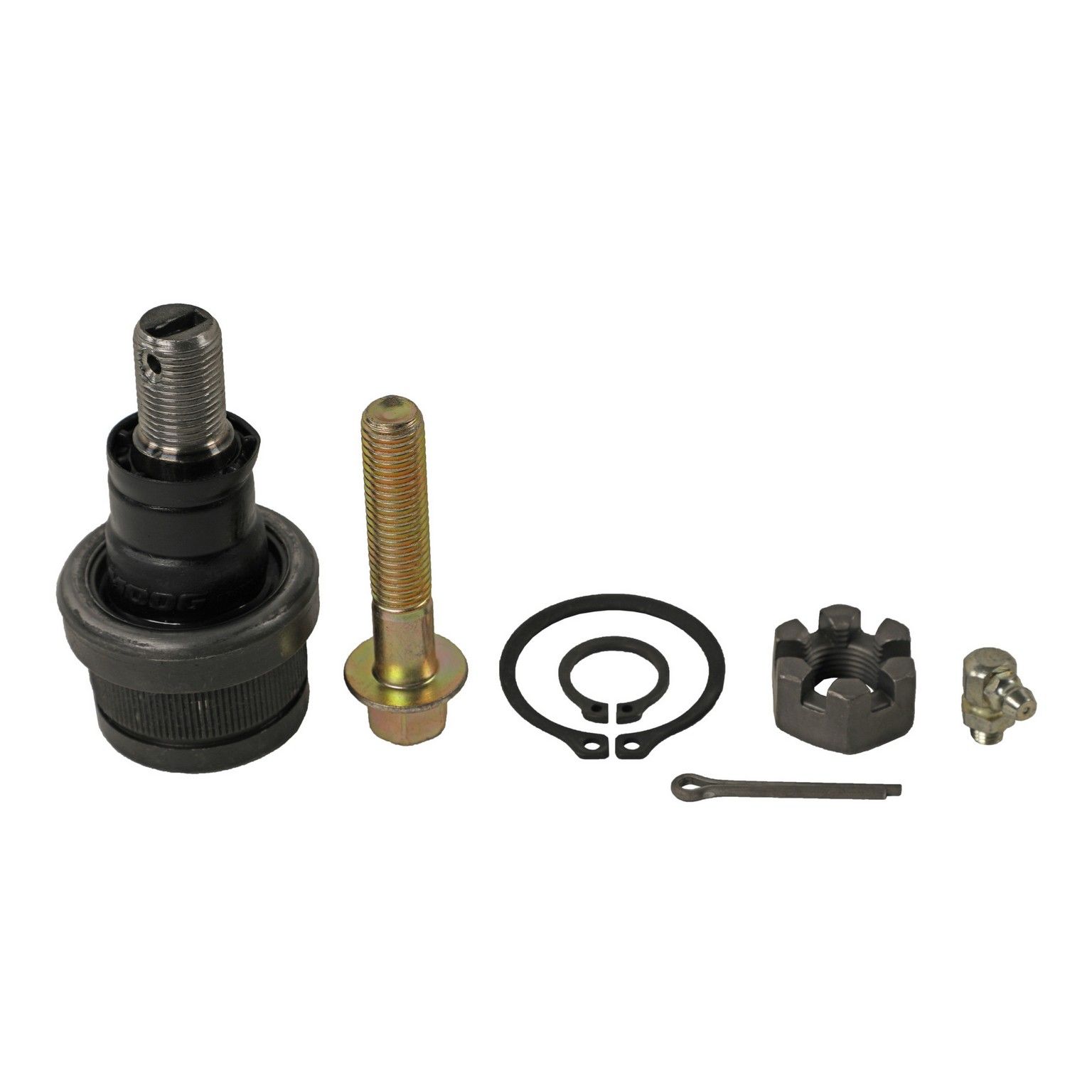 1994, 1993 Ford Explorer Suspension Ball Joint