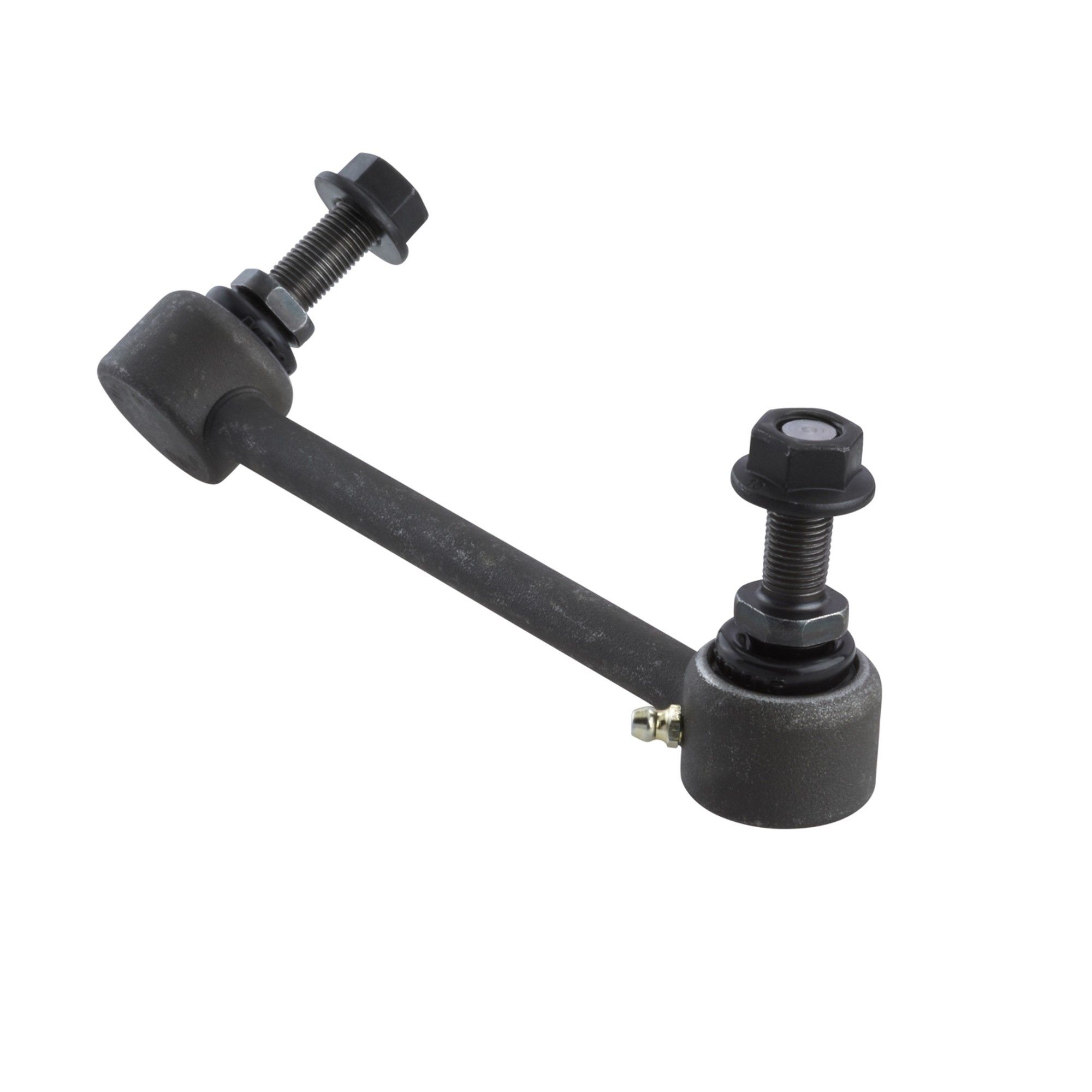 2019, 2018 Volvo V90 Suspension Stabilizer Bar Link