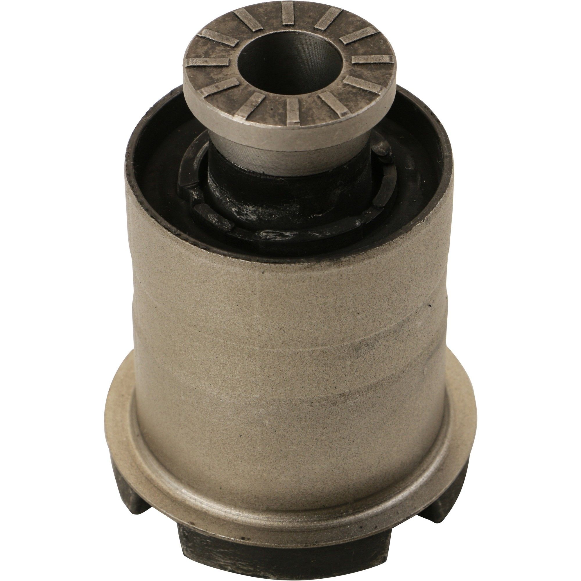 2020, 2019, 2018, 2017, 2016, 2015 Ford Expedition Suspension Control Arm Bushing