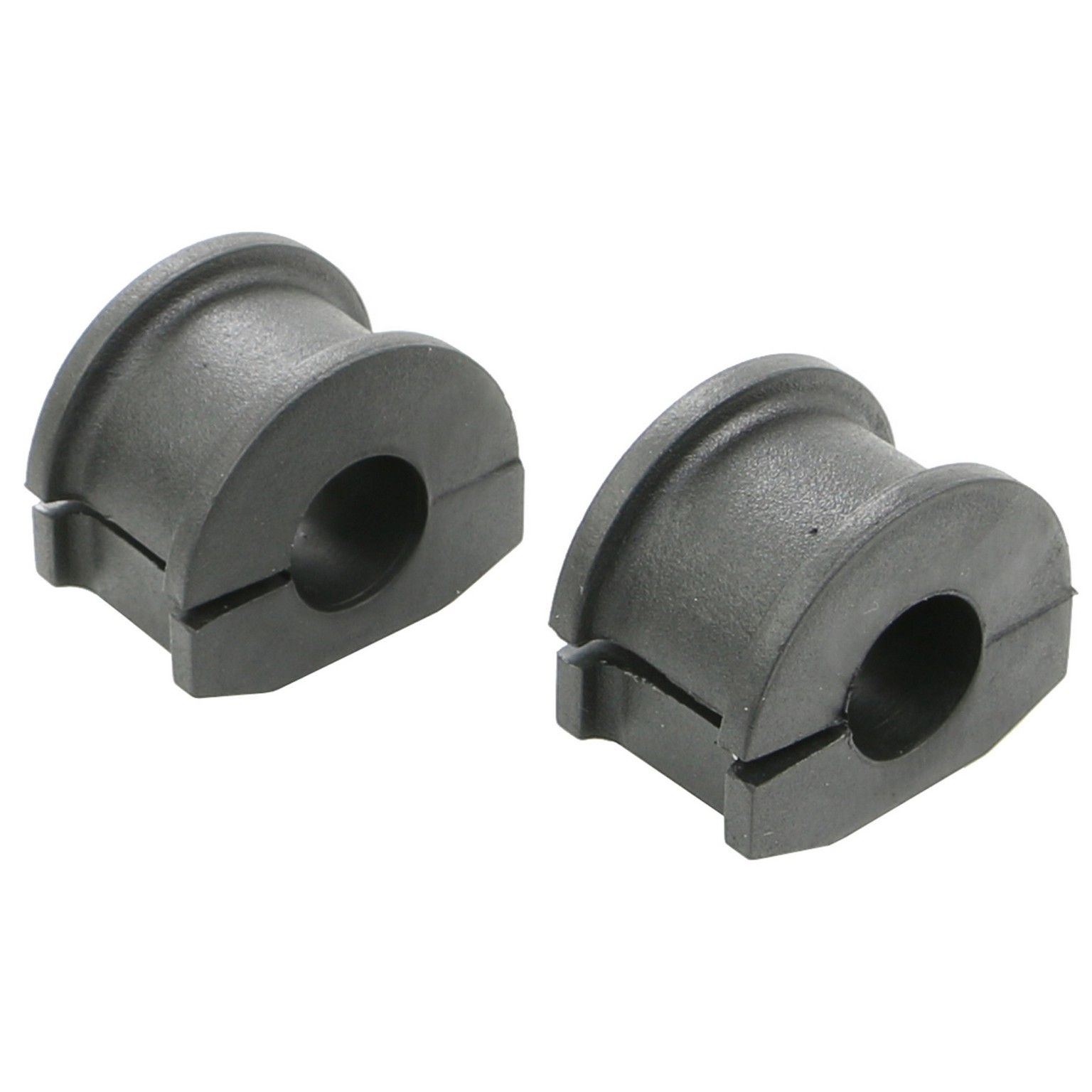 2010, 2009, 2008, 2007, 2006, 2005 Cadillac STS Suspension Stabilizer Bar Bushing Kit