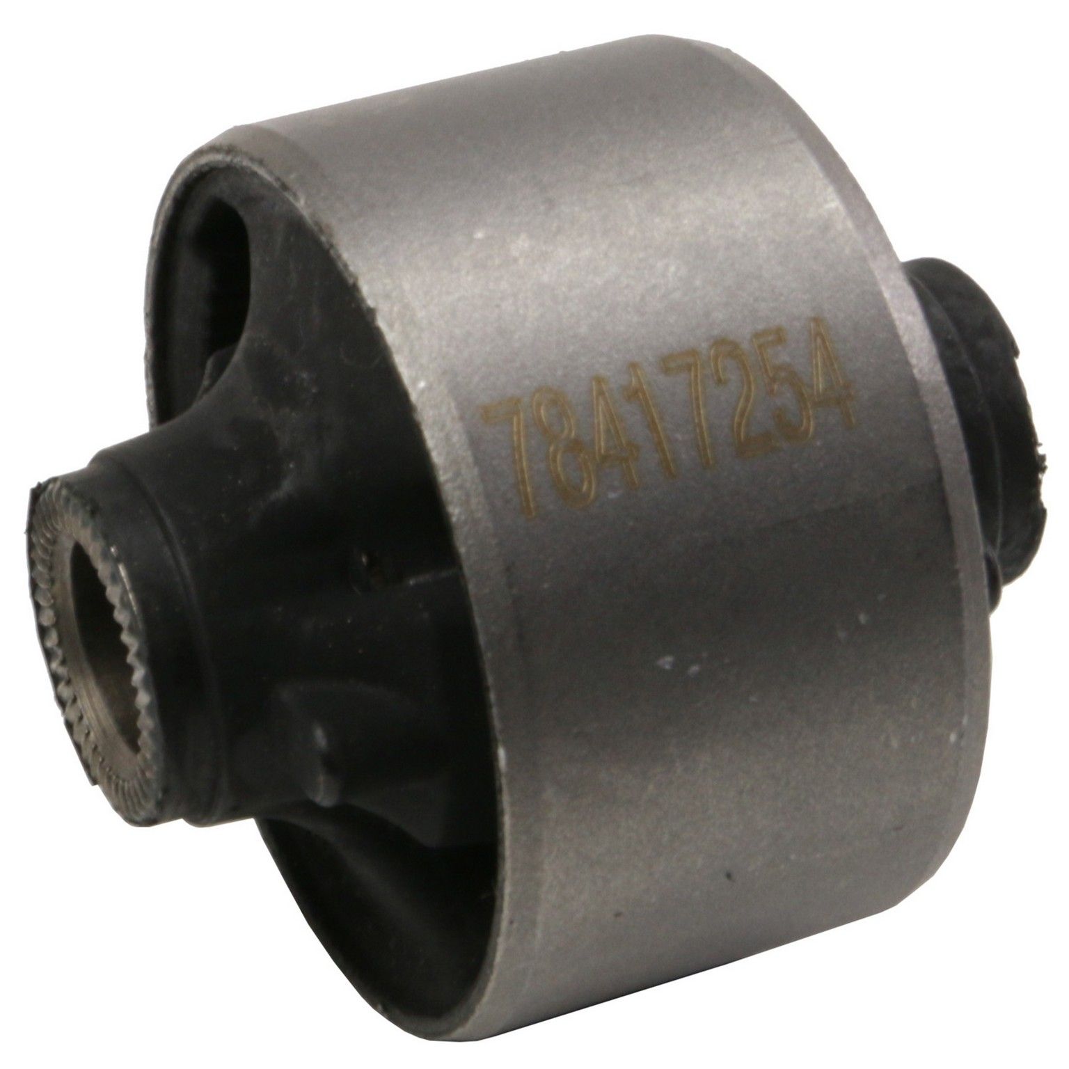 2018, 2017, 2016, 2015, 2014, 2013, 2012, 2011, 2010 Lexus RX350 Suspension Control Arm Bushing