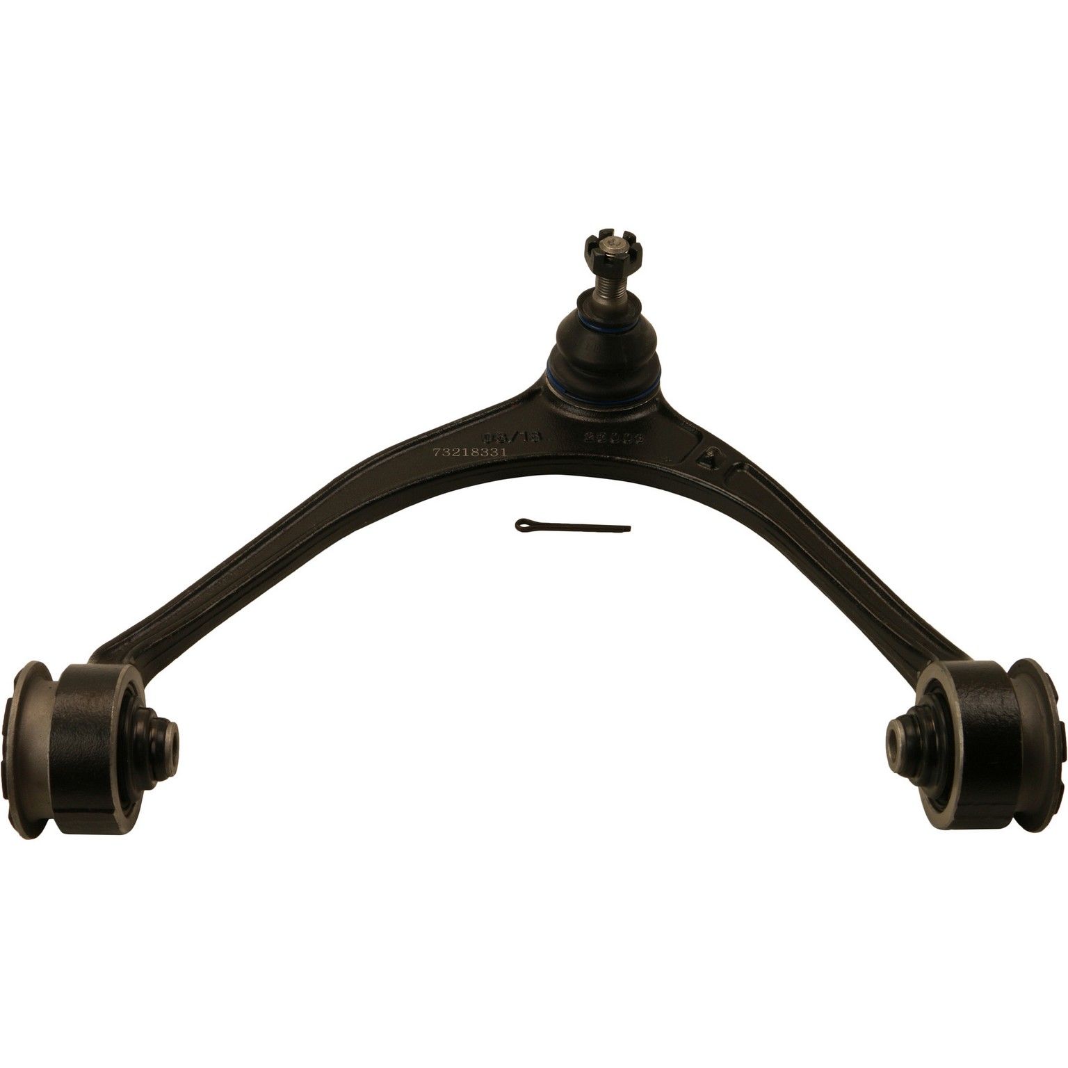 2010, 2009, 2008, 2007, 2006, 2005, 2004, 2003, 2002 Lexus SC430 Suspension Control Arm and Ball Joint Assembly