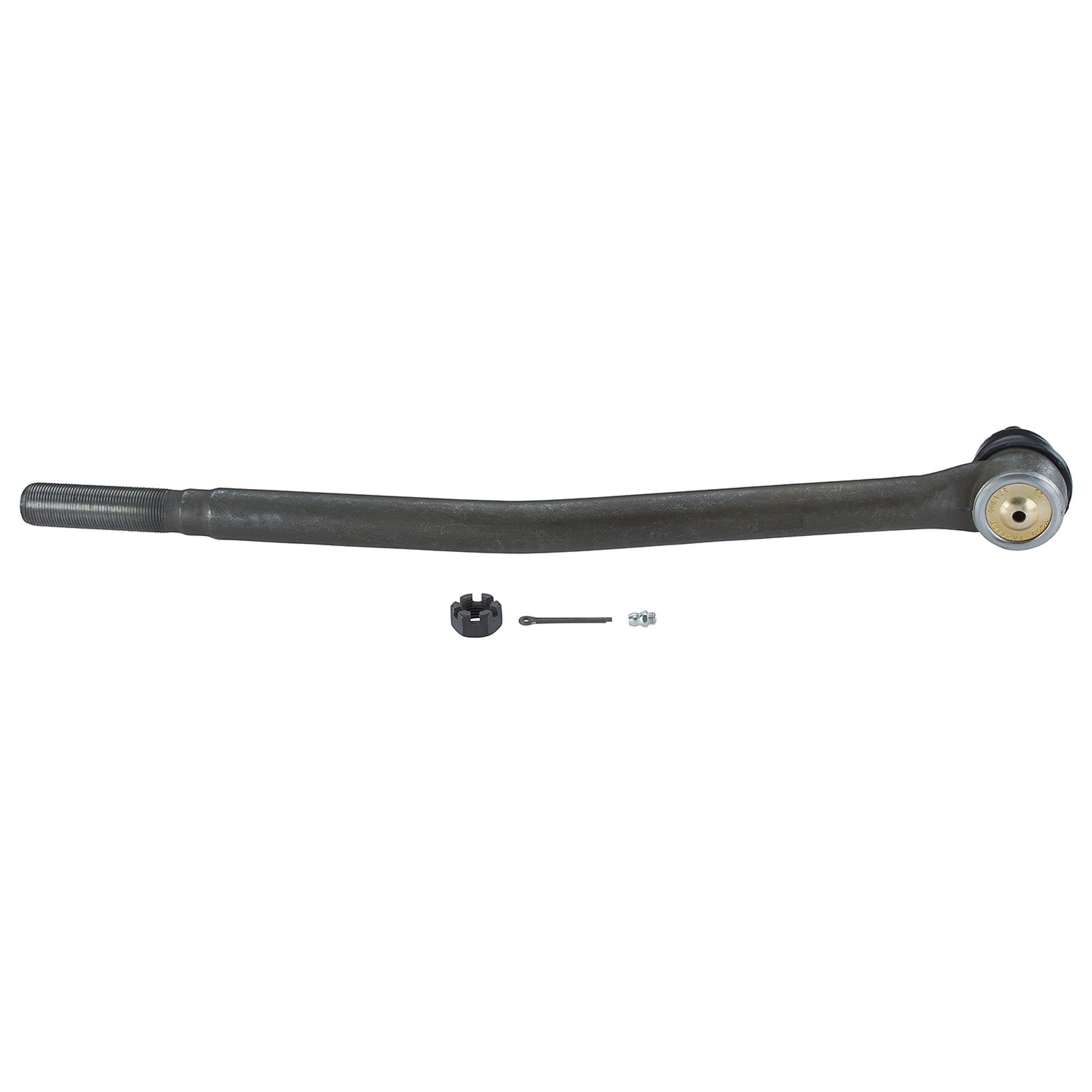 2006, 2005, 2004, 2003 Ford E-150 Steering Tie Rod End
