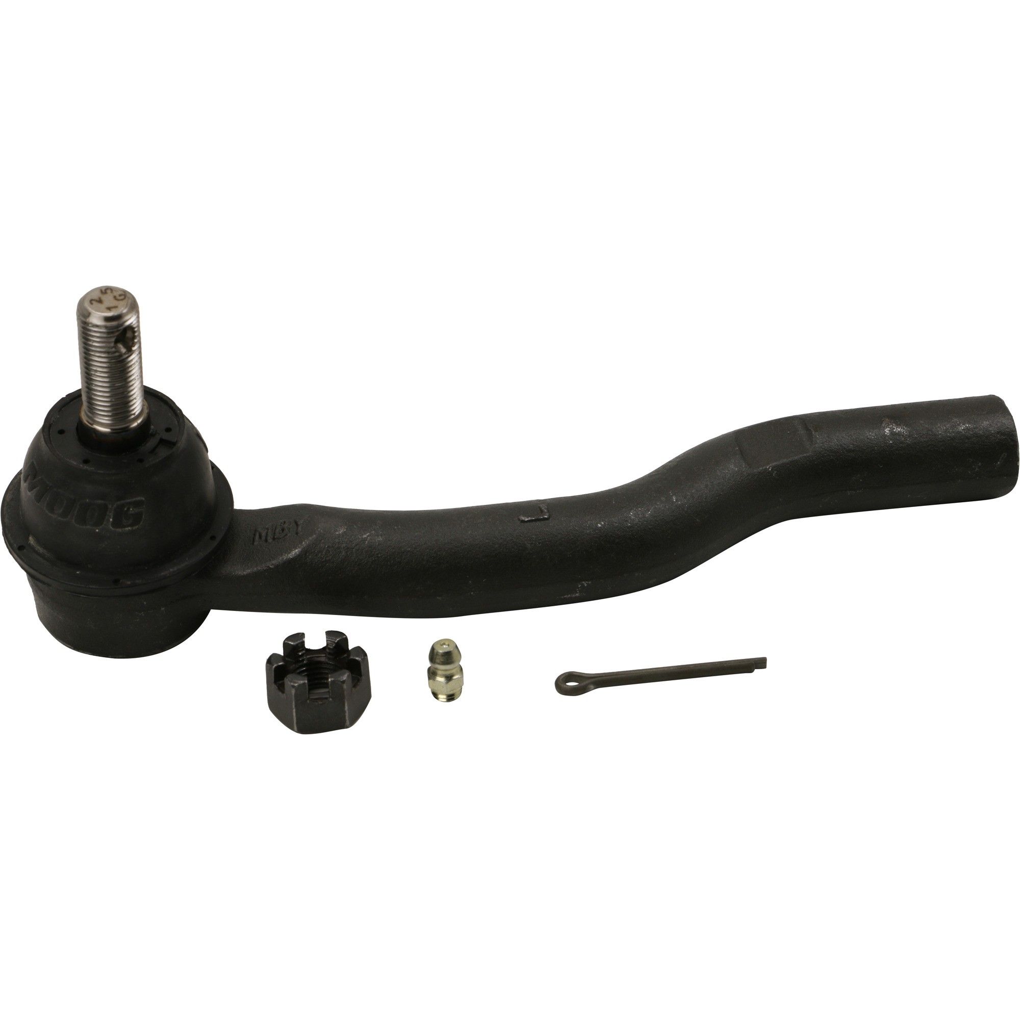 2006, 2005, 2004 Lexus ES330 Steering Tie Rod End