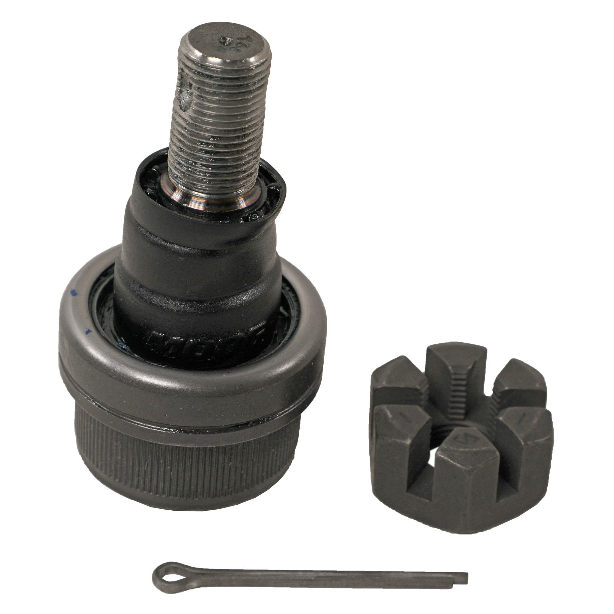 2017, 2016, 2015, 2014, 2013, 2012, 2011, 2010, 2009, 2008, 2007 Jeep Wrangler Cherokee Suspension Ball Joint