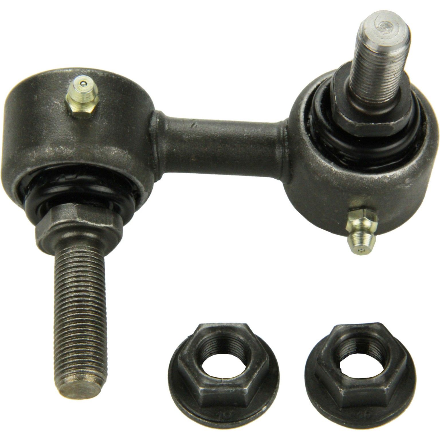 2010, 2009, 2008, 2007, 2006 INFINITI M35 Suspension Stabilizer Bar Link