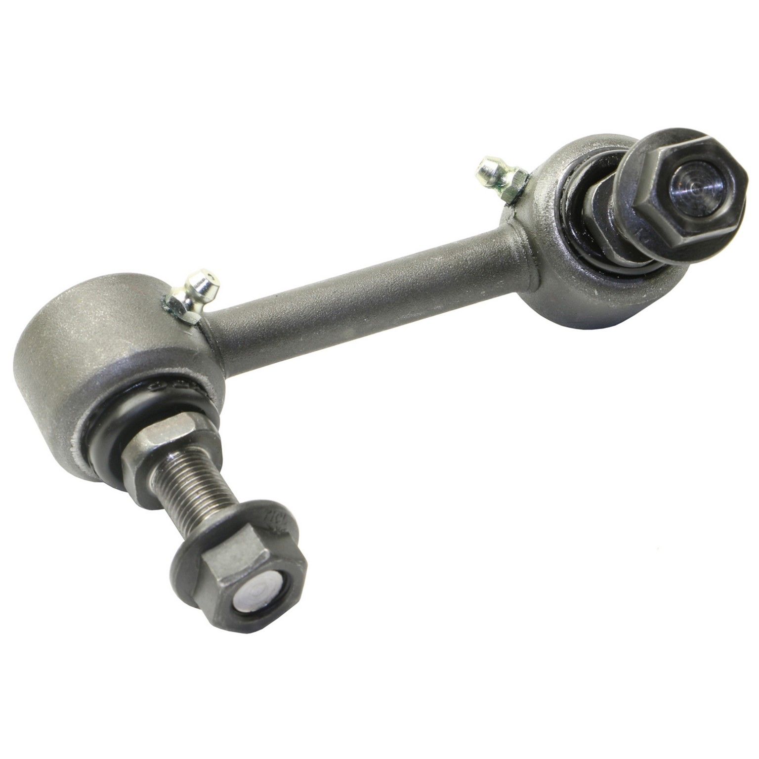 2019, 2018, 2017 Volvo S90 Suspension Stabilizer Bar Link