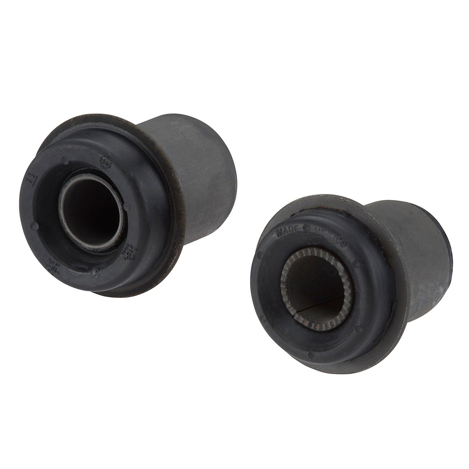 1986, 1985, 1984, 1983, 1982, 1981, 1980, 1979 Ford LTD Squire Suspension Control Arm Bushing Kit