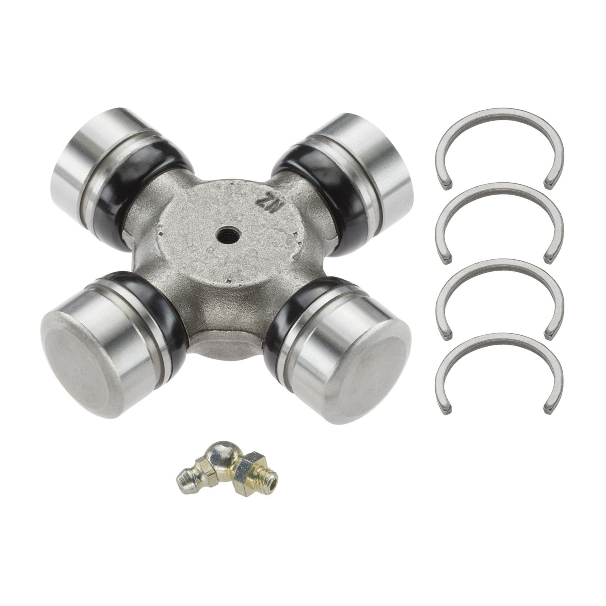 Universal Joint
