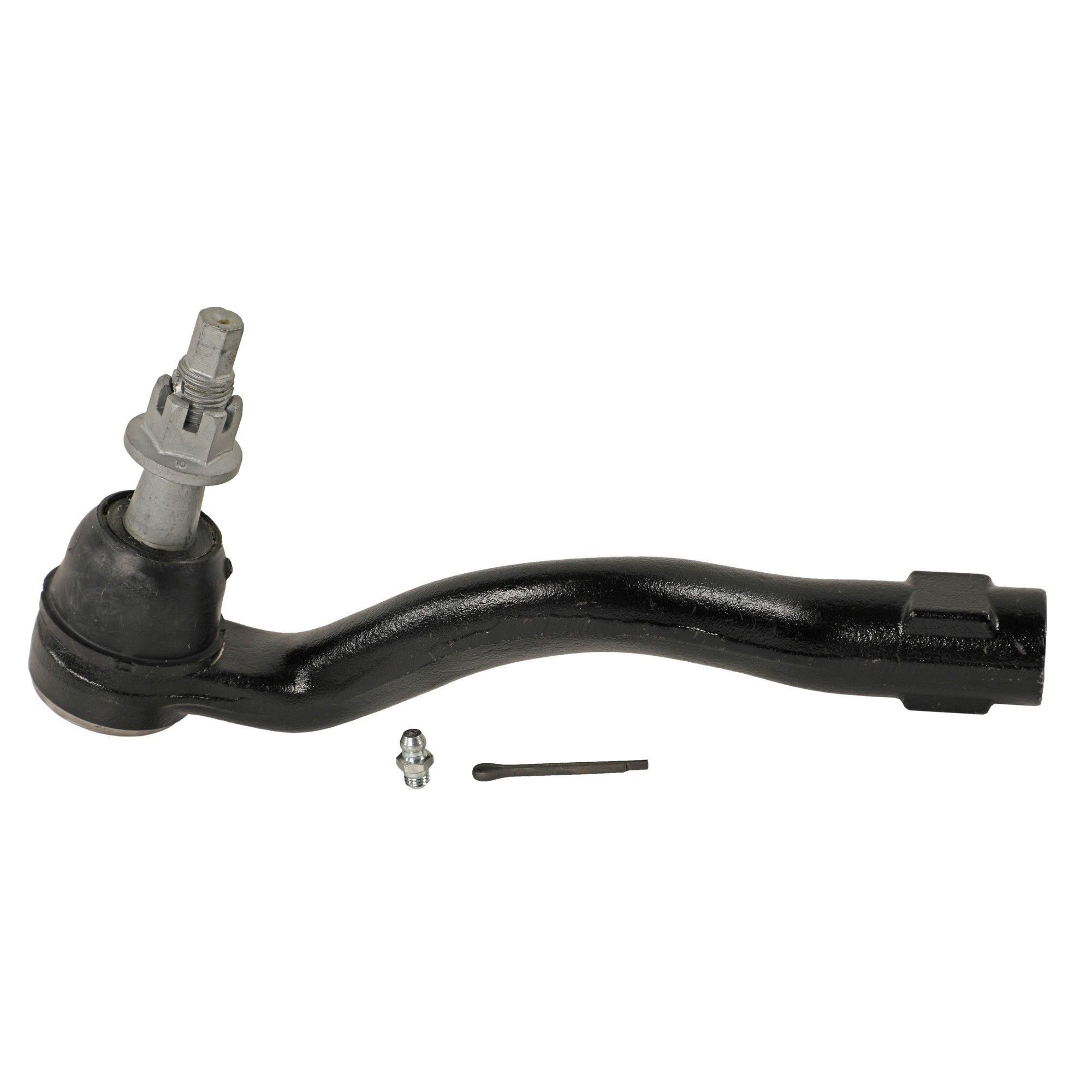 2023, 2022, 2021, 2020, 2019, 2018, 2017, 2016 Dodge Durango Steering Tie Rod End