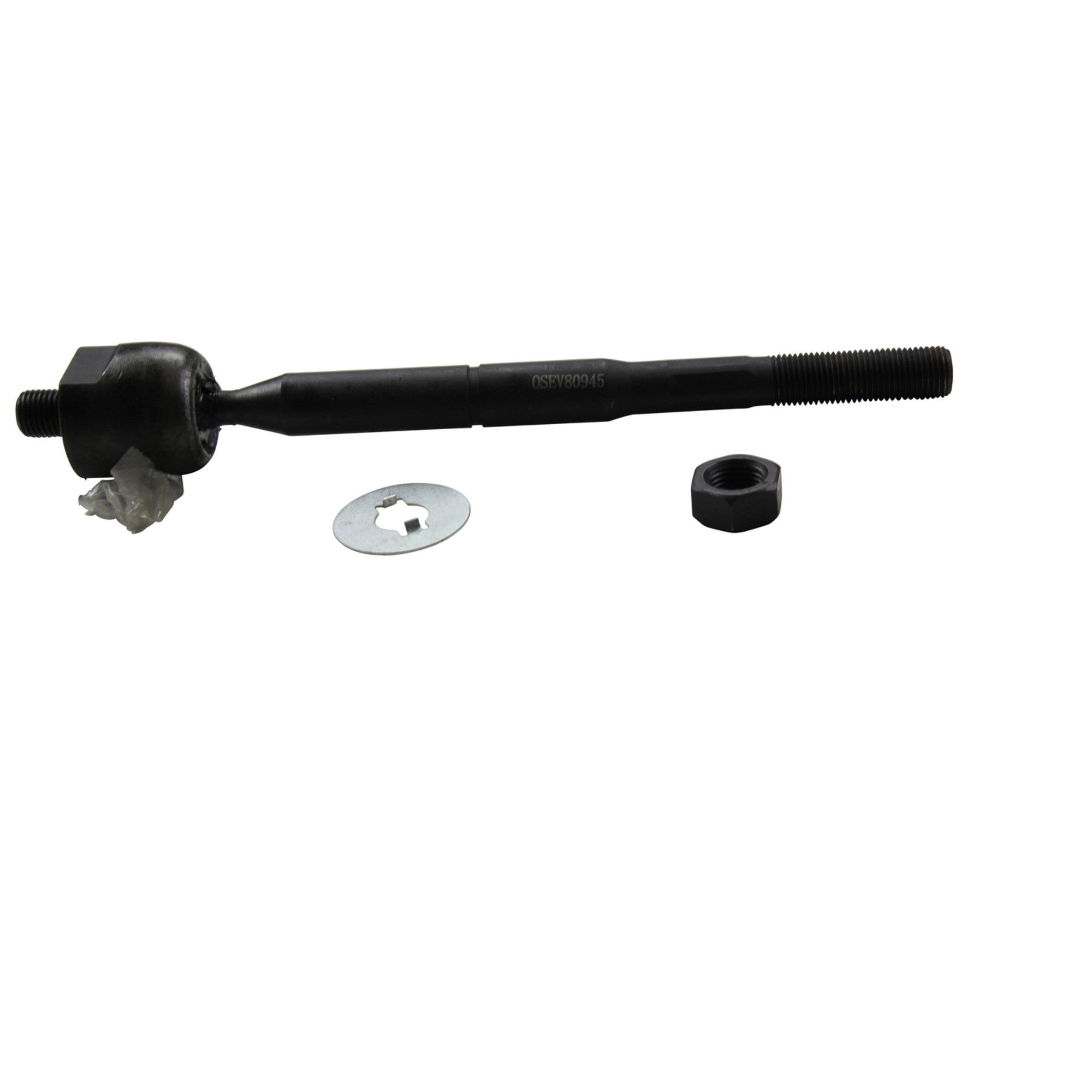 2006, 2005, 2004 Lexus RX330 Steering Tie Rod End