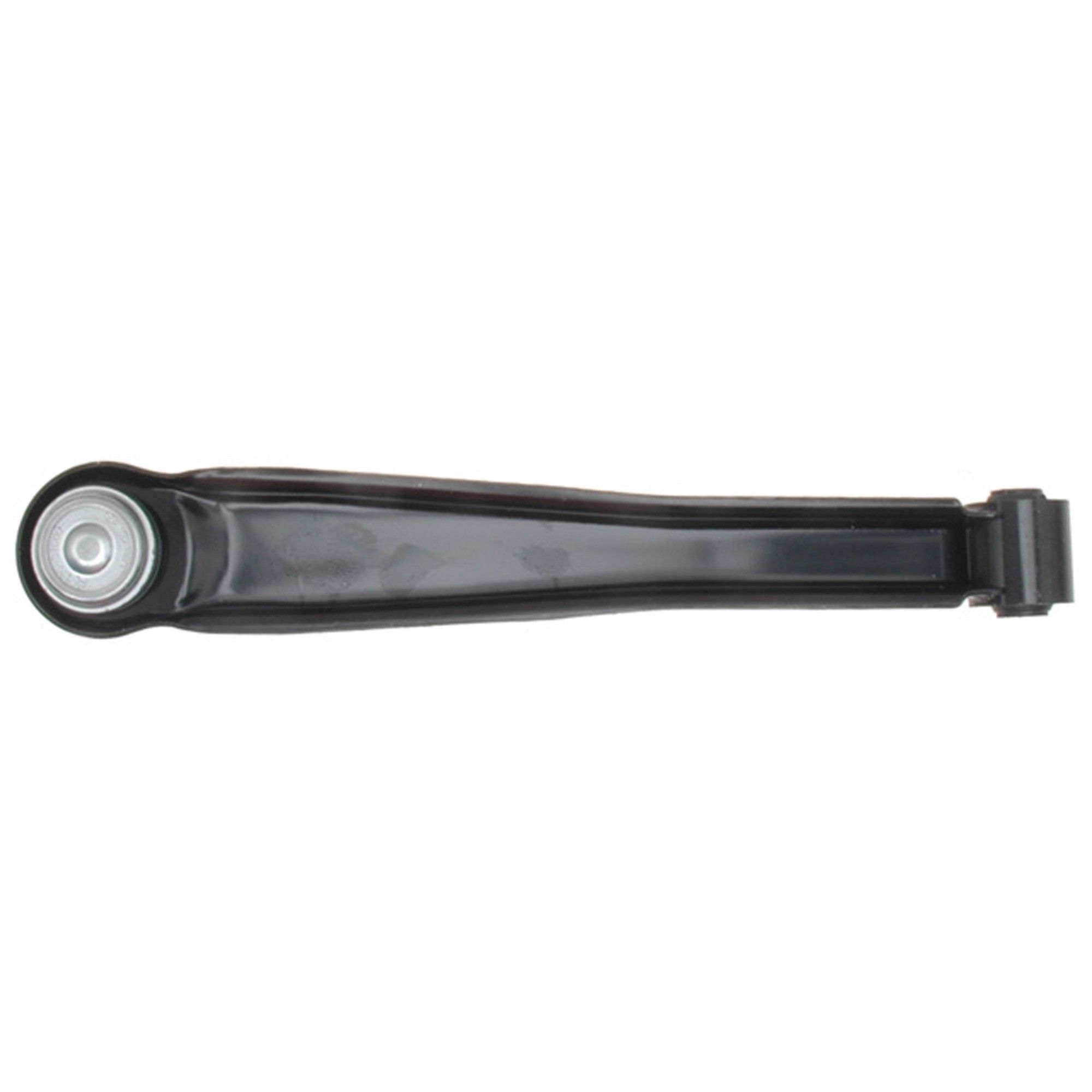 2006, 2005, 2004, 2003, 2002, 2001 Kia Optima Suspension Control Arm and Ball Joint Assembly