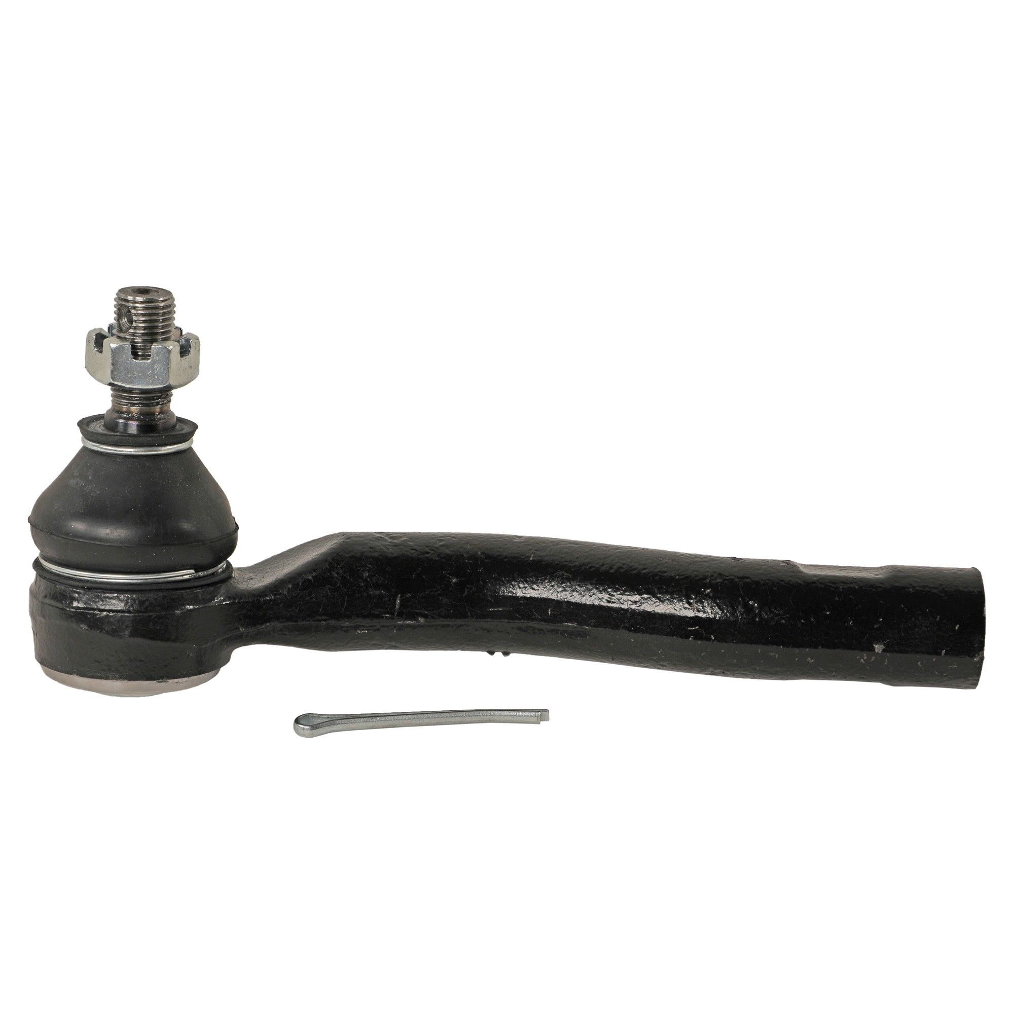 2022, 2021, 2020, 2019, 2018, 2017, 2016 Toyota Prius Steering Tie Rod End