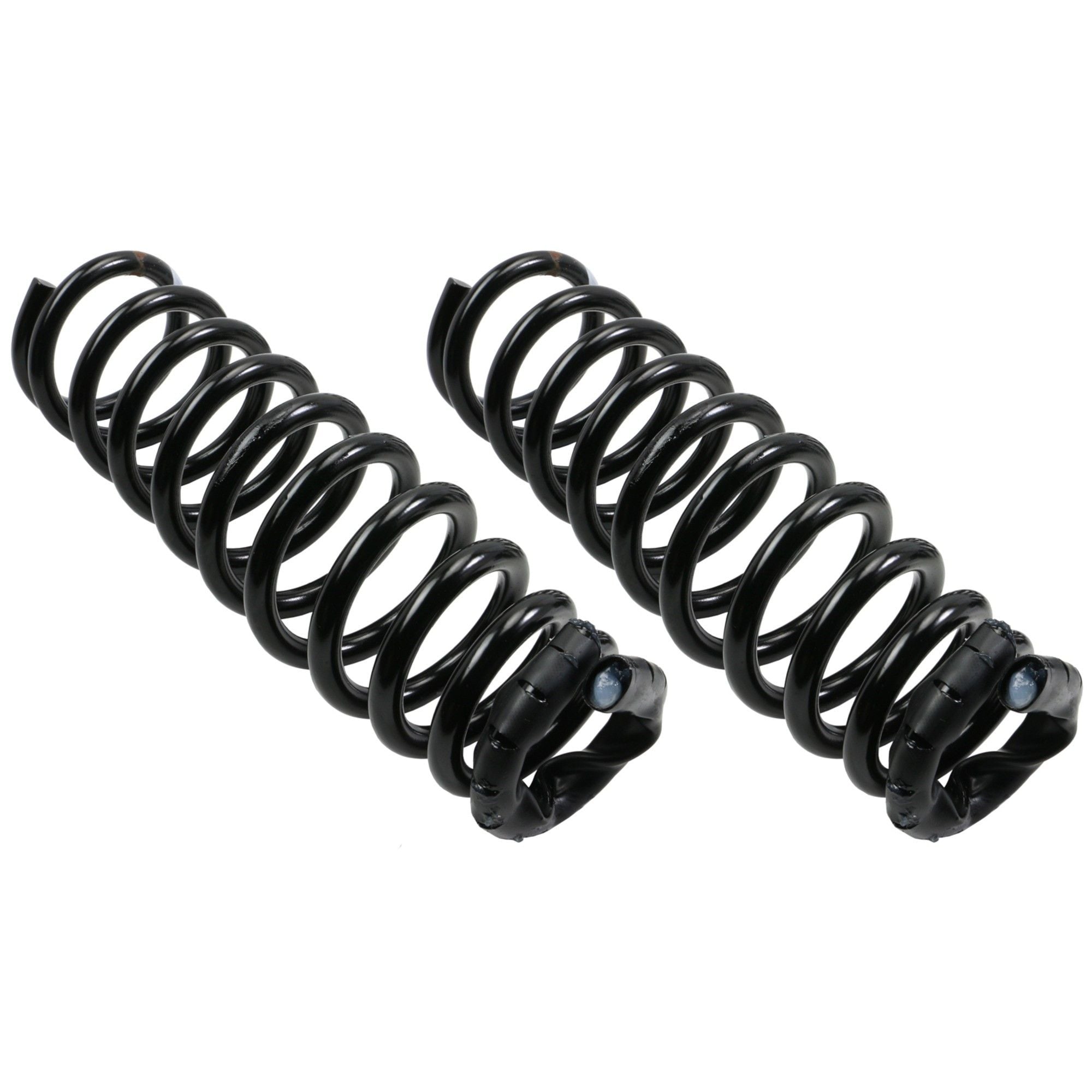 2012, 2011, 2010 Ford Fusion Coil Spring Set