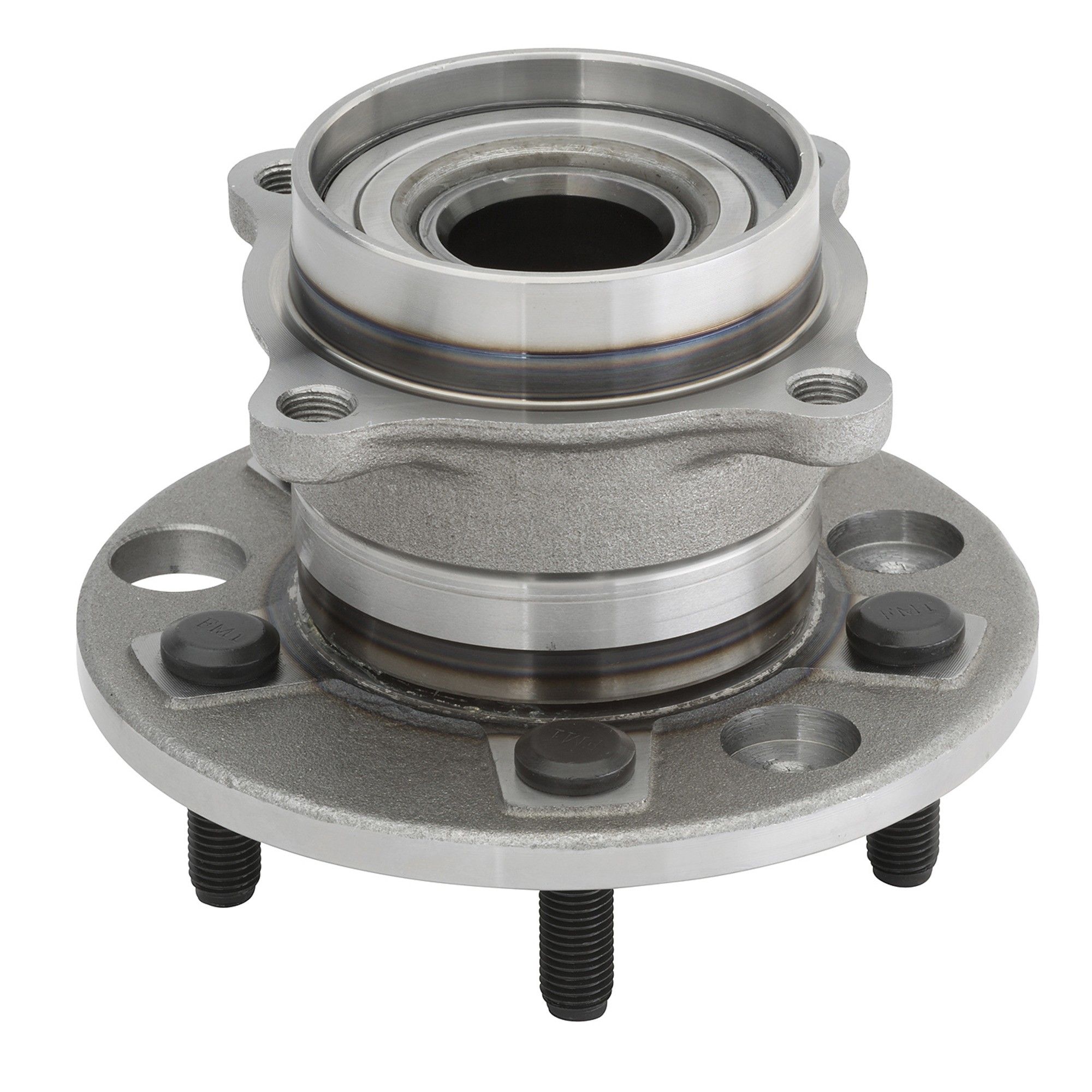 2006, 2005, 2004, 2003, 2002, 2001 Lexus LS430 Wheel Bearing and Hub Assembly
