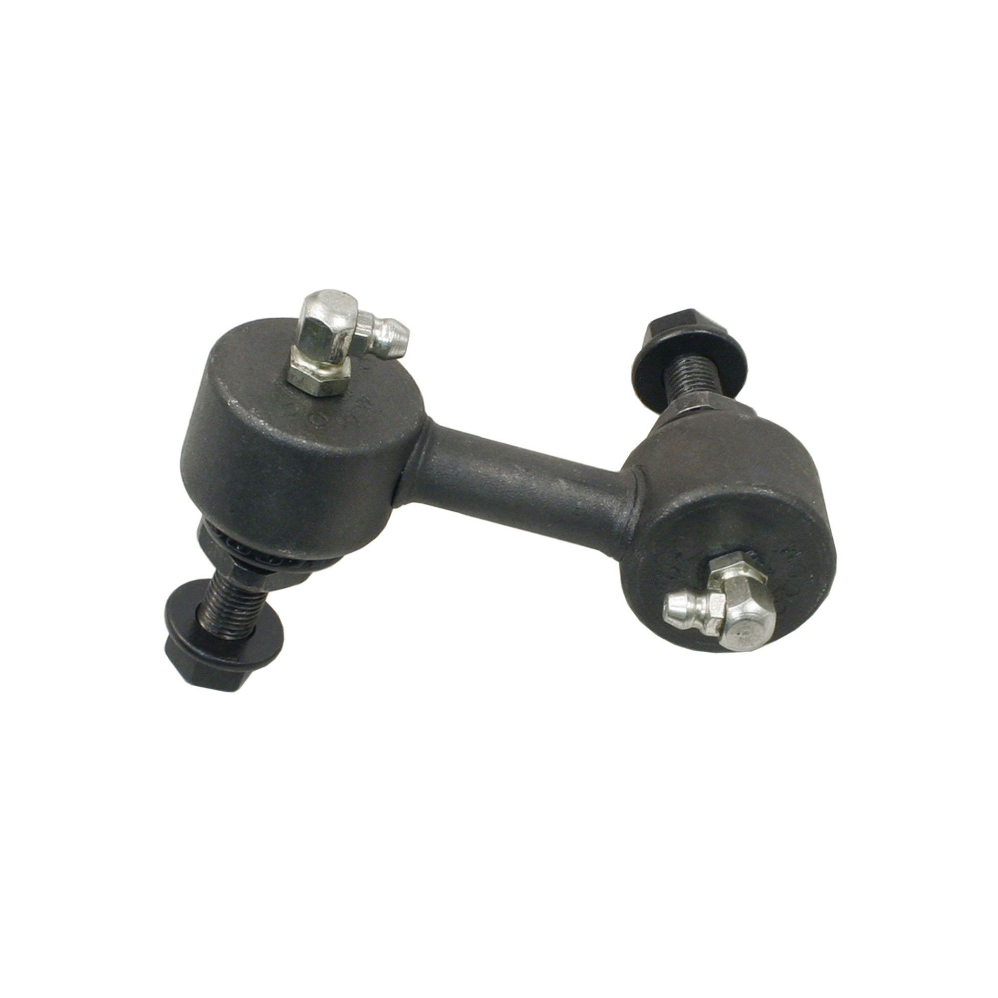 2011, 2010, 2009, 2008, 2007, 2006 Acura CSX Suspension Stabilizer Bar Link