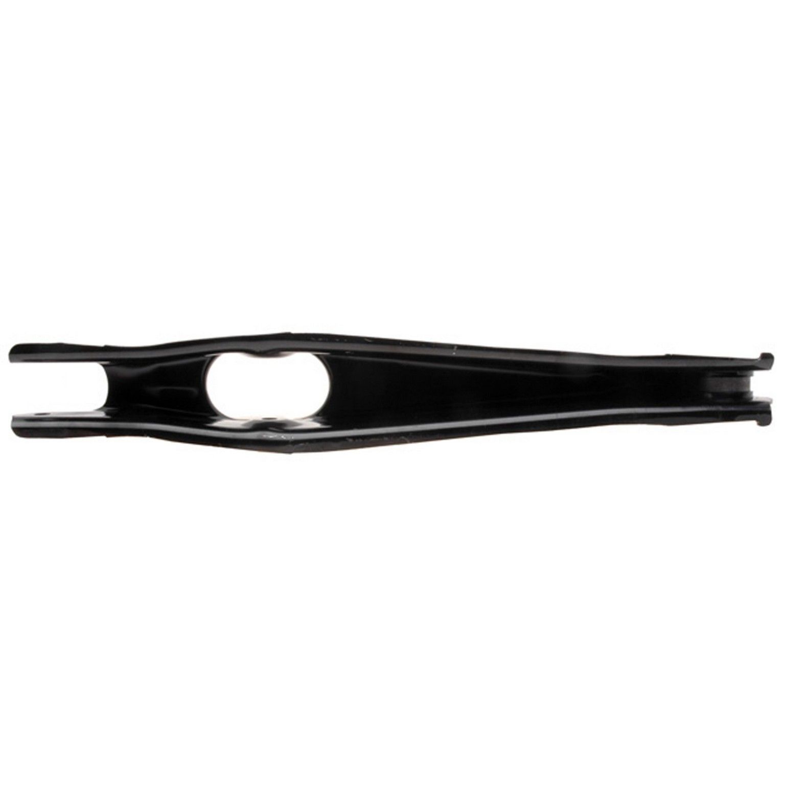 2014, 2013, 2012, 2011, 2010, 2009, 2008 Dodge Avenger Suspension Control Arm