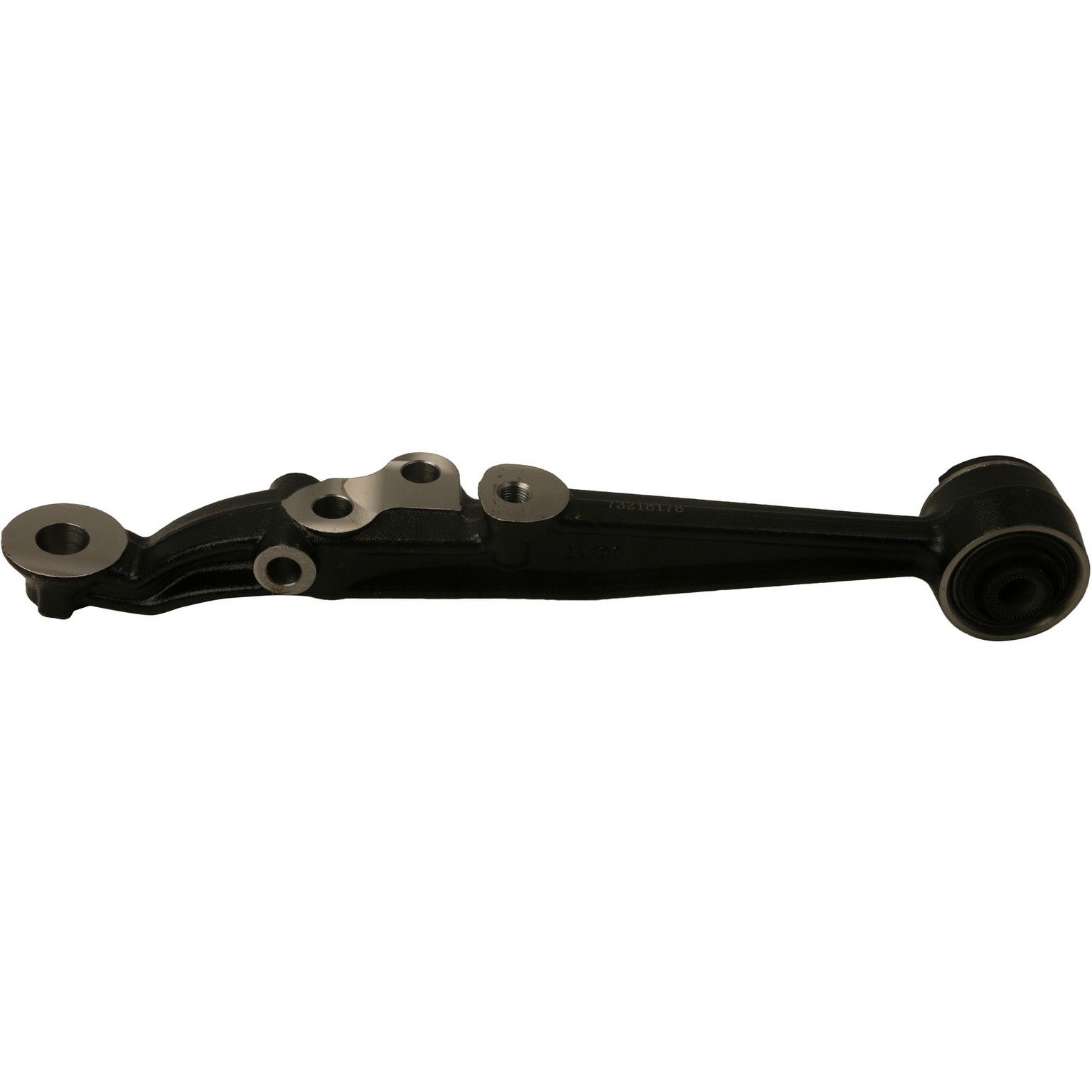 2005, 2004, 2003, 2002, 2001 Lexus GS430 Suspension Control Arm
