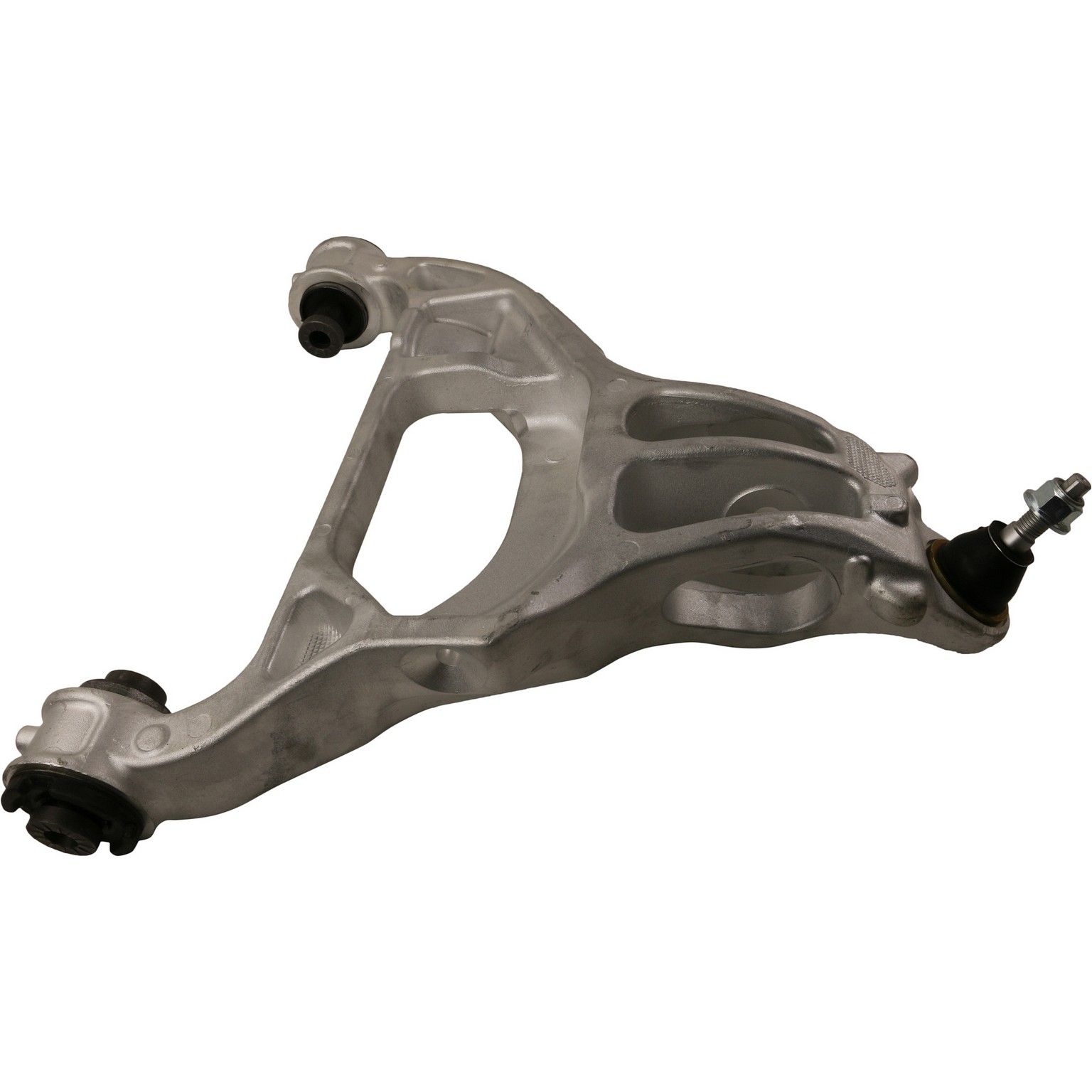 2014, 2013, 2012, 2011, 2010 Ford F-150 Suspension Control Arm and Ball Joint Assembly