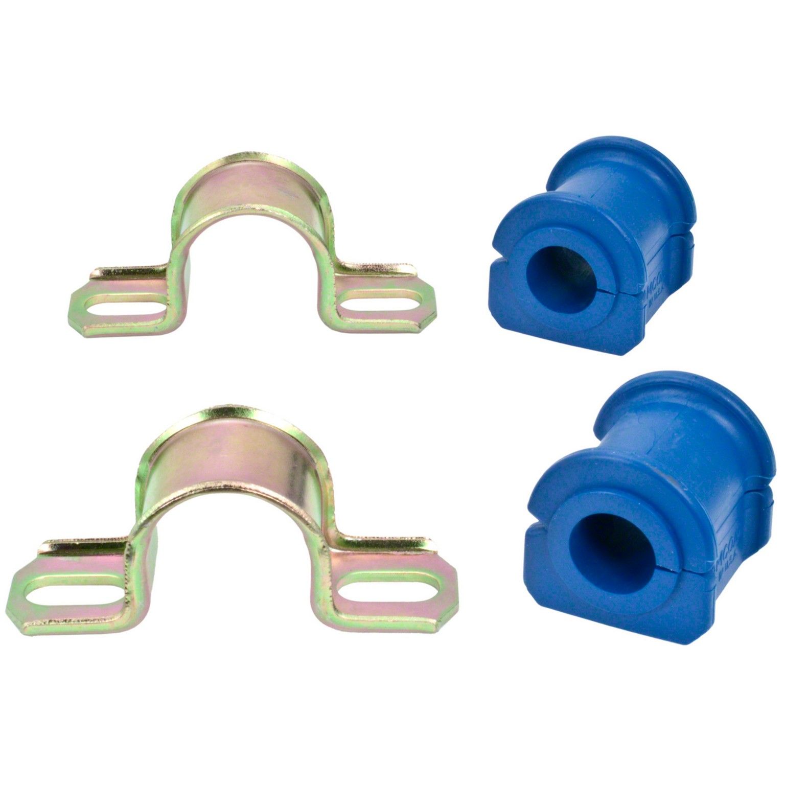2001, 2000, 1999, 1998, 1997 Lexus ES300 Suspension Stabilizer Bar Bushing Kit