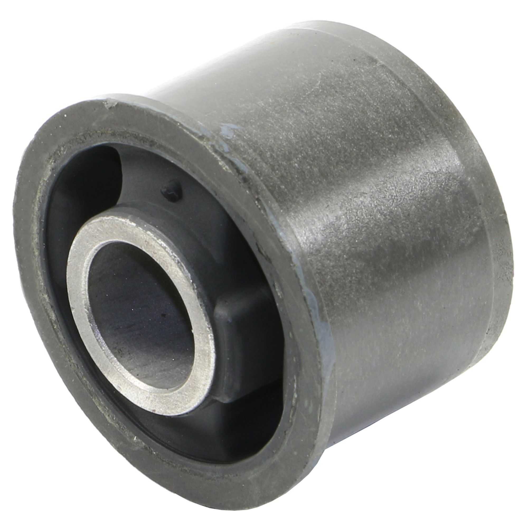 2009, 2008 Ford Taurus Hundred Suspension Control Arm Bushing