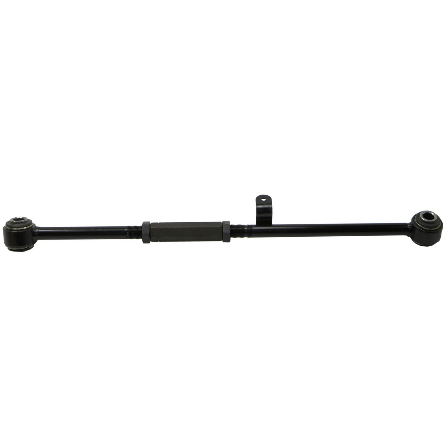 2001, 2000, 1999, 1998, 1997 Lexus ES300 Suspension Control Arm