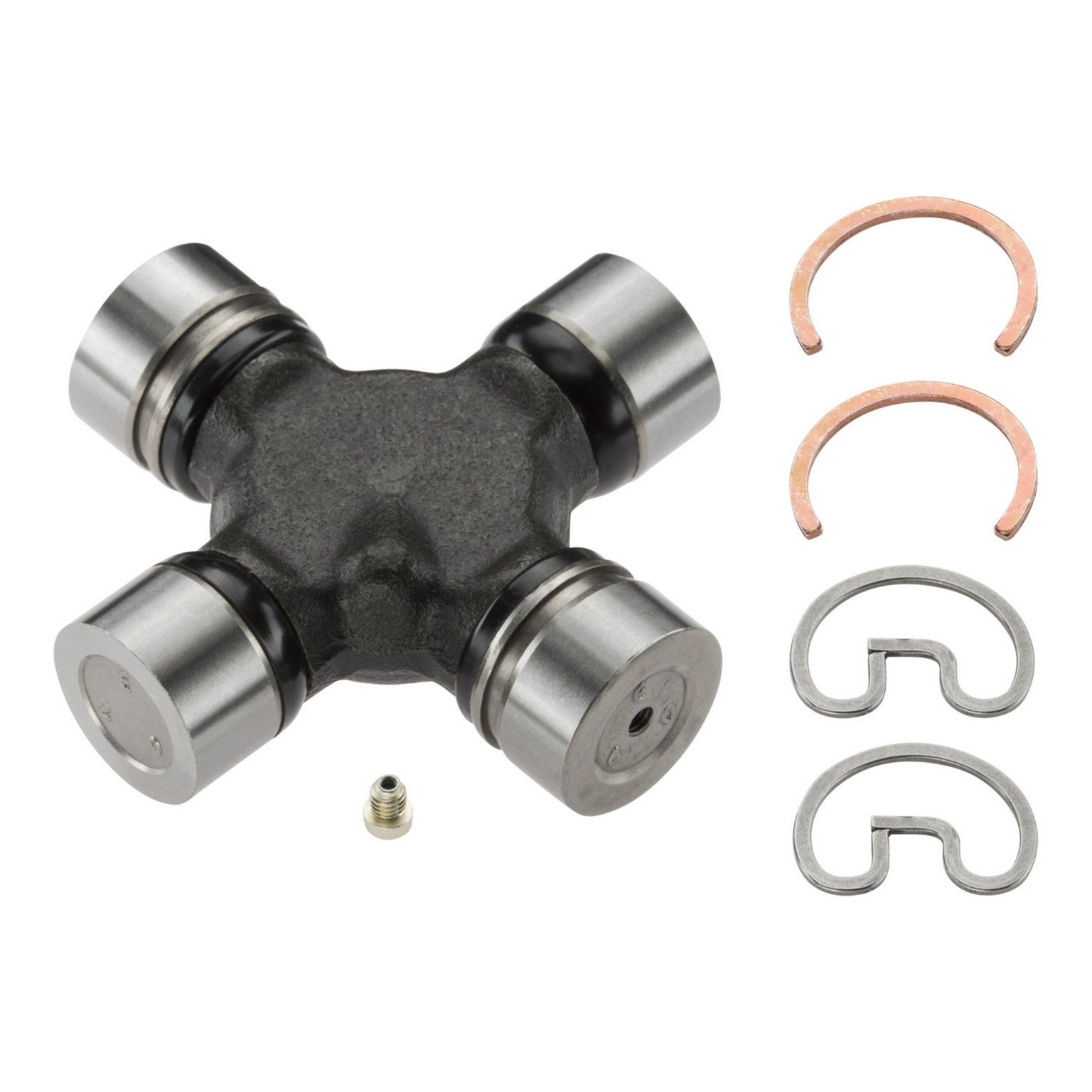 1962, 1961, 1960, 1959, 1958, 1957 Cadillac Eldorado 1500 Universal Joint