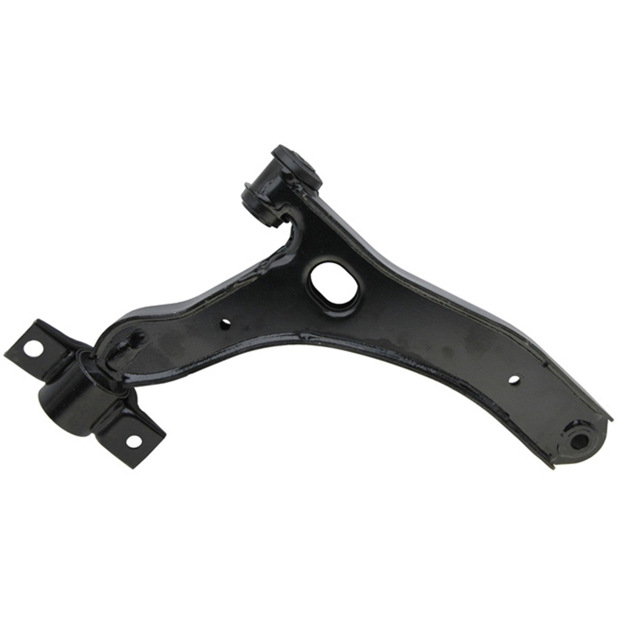 2013, 2012, 2011, 2010 Ford Transit Connect Connect Suspension Control Arm