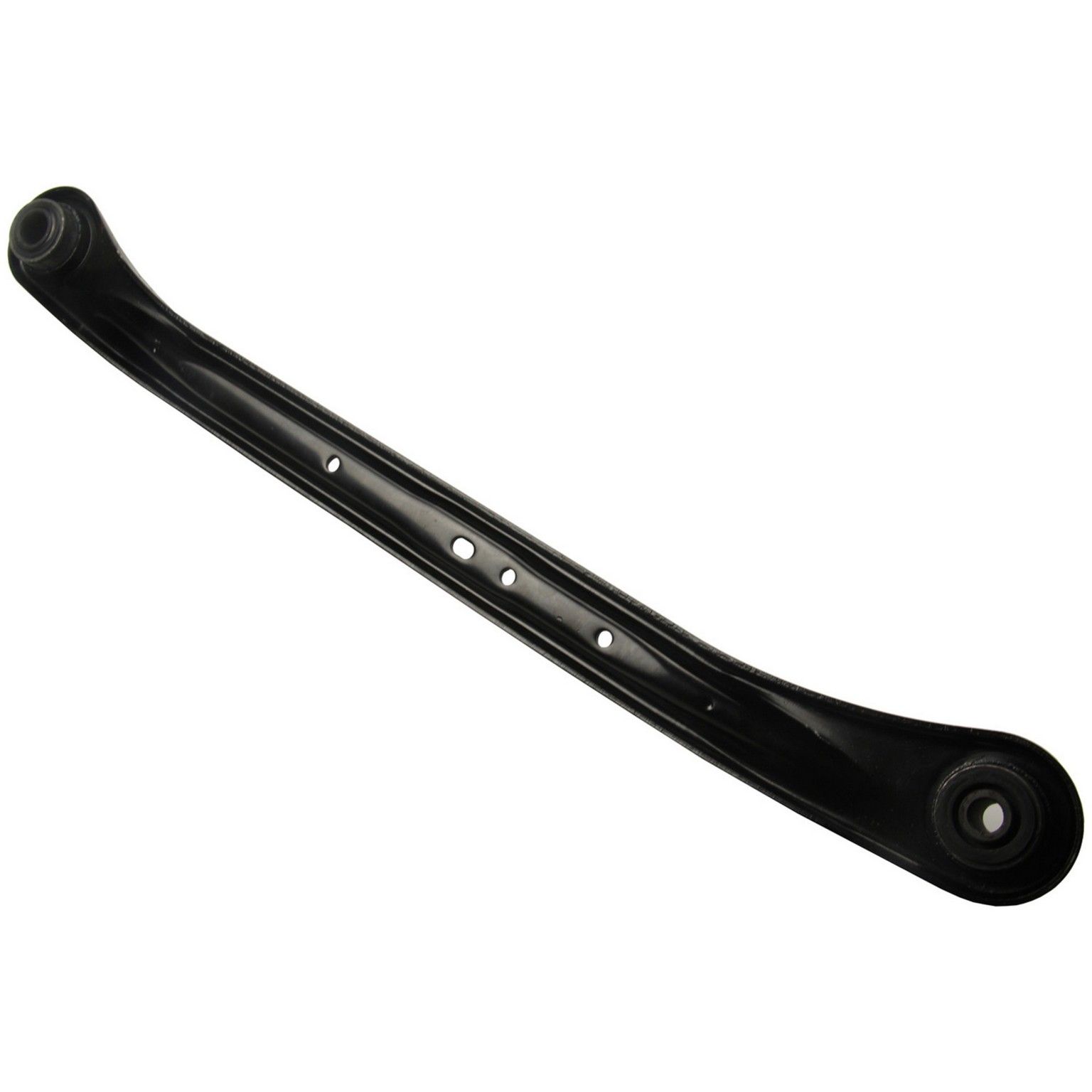 2007, 2006, 2005, 2004, 2003, 2002, 2001, 2000 Ford Taurus Suspension Control Arm