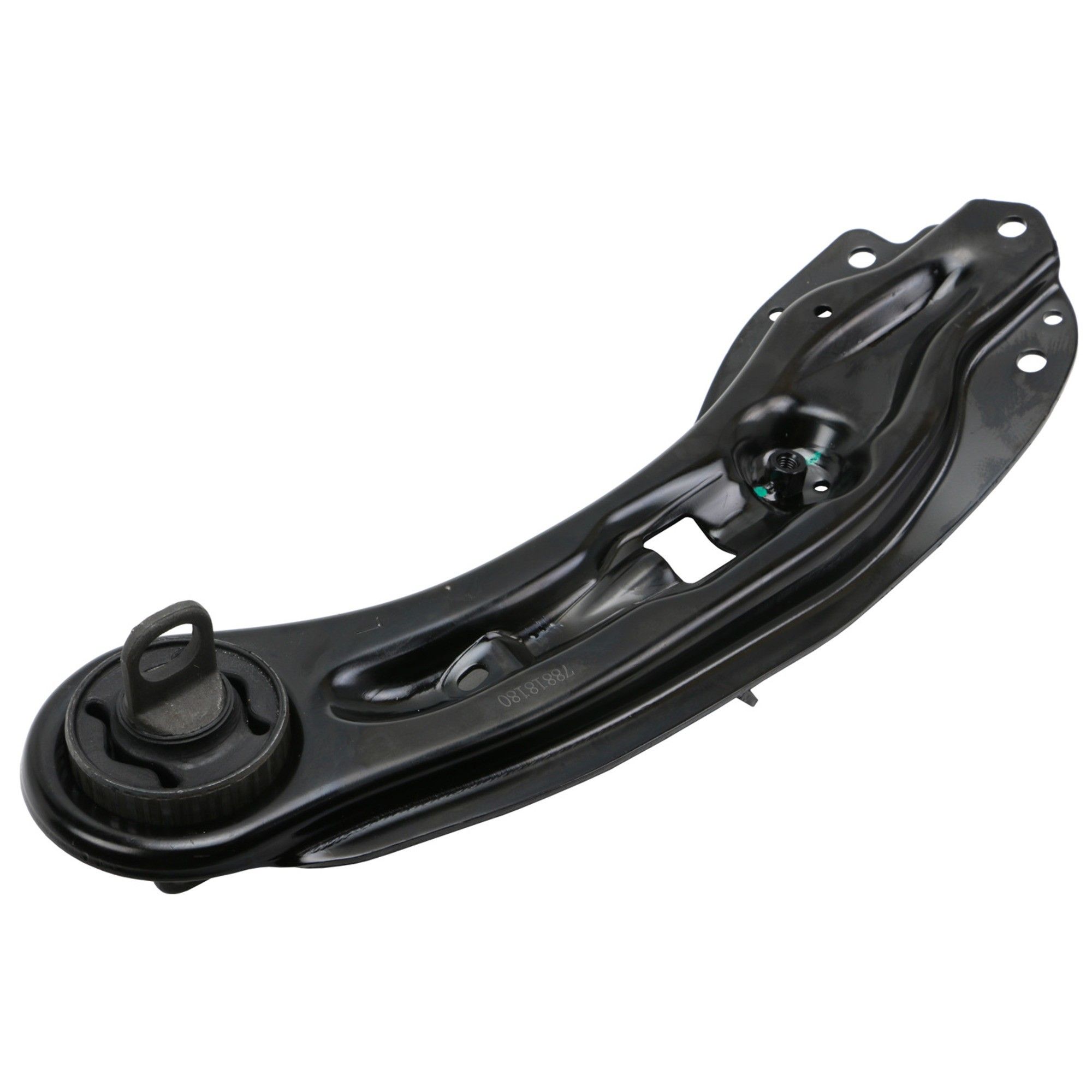 2010, 2009, 2008, 2007 Chrysler Sebring Suspension Trailing Arm