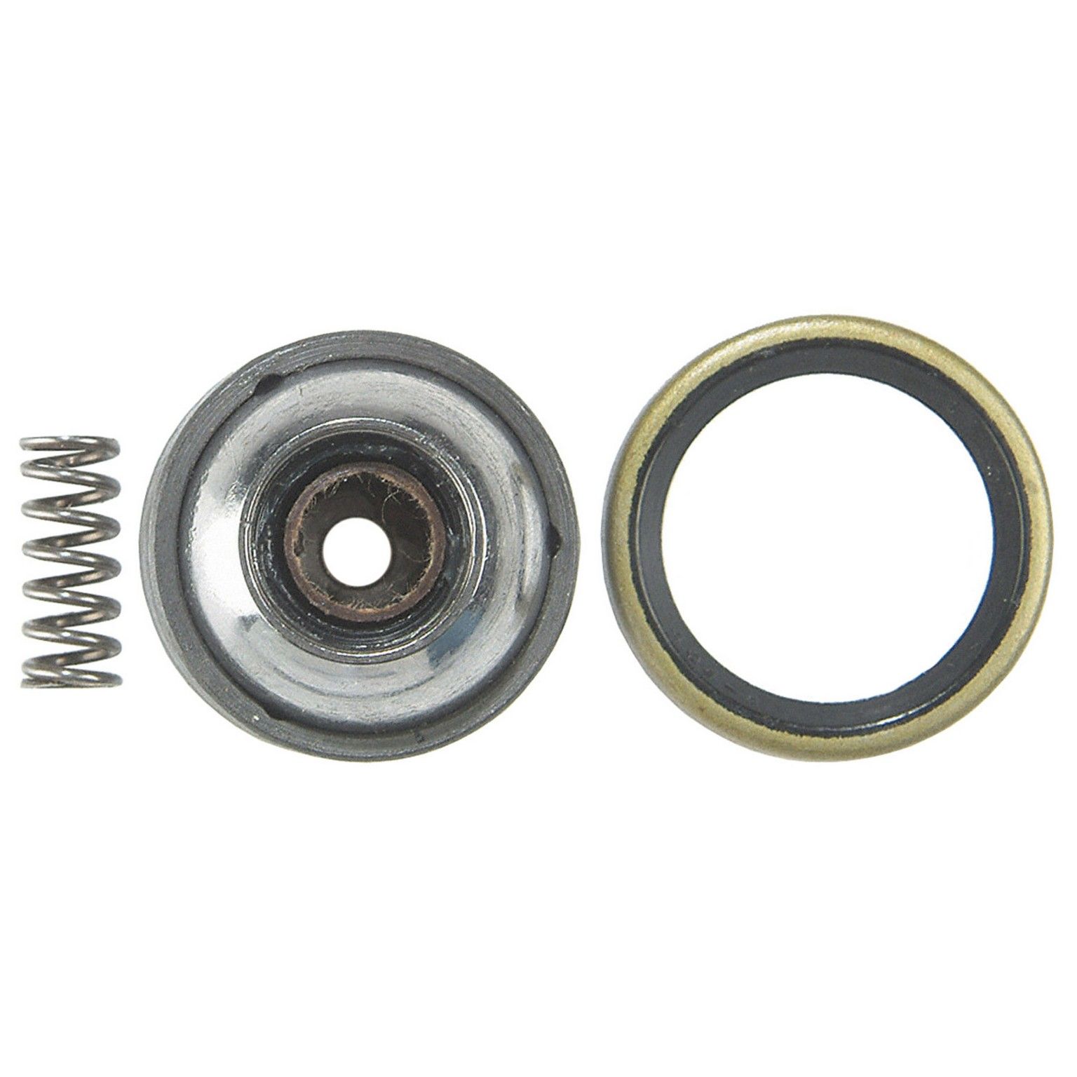 2000, 1999, 1998 Dodge Durango Kodiak Double Cardan CV Ball Kit