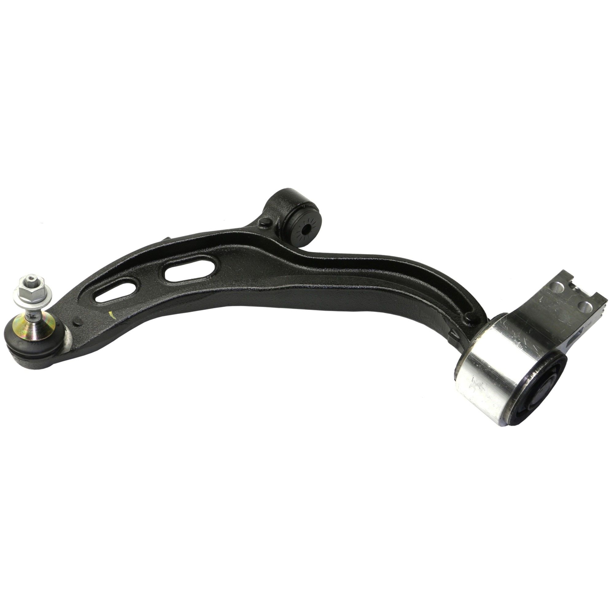 2019, 2018, 2017, 2016, 2015, 2014, 2013 Ford Taurus Suspension Control Arm and Ball Joint Assembly