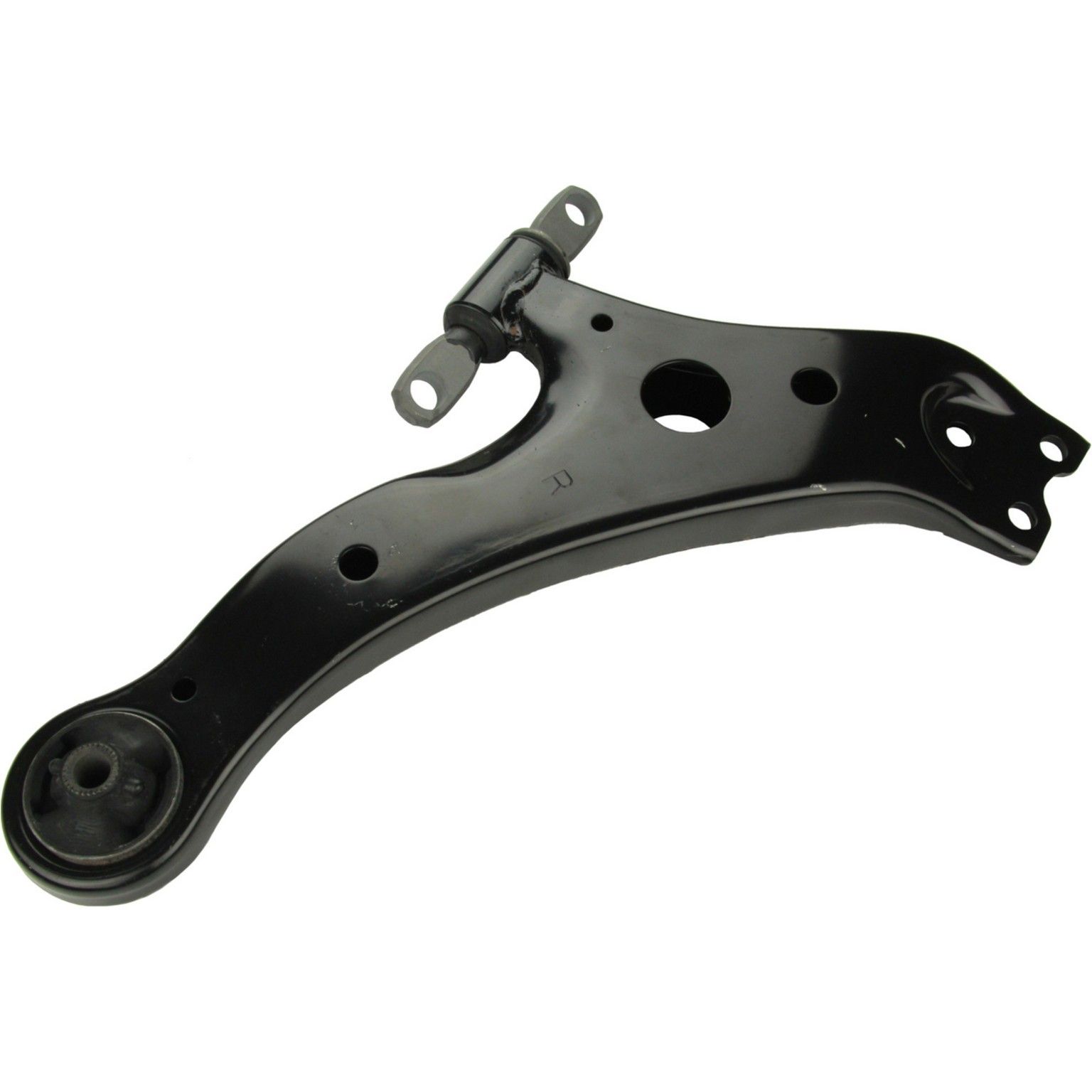 2012, 2011, 2010, 2009, 2008, 2007 Lexus ES350 Suspension Control Arm