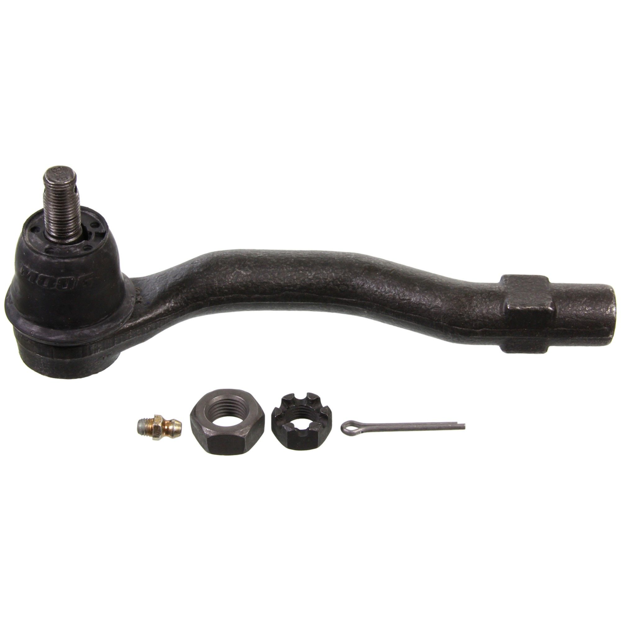 2003, 2002 Lexus ES300 Steering Tie Rod End