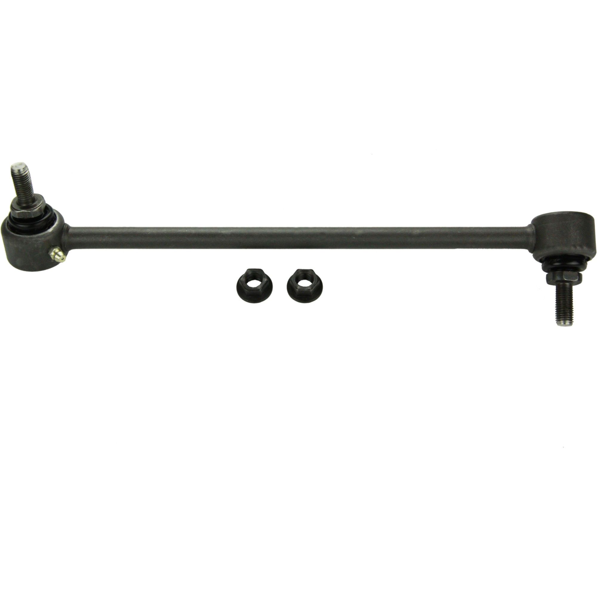 2010, 2009, 2008, 2007, 2006, 2005, 2004 BMW X3 Suspension Stabilizer Bar Link