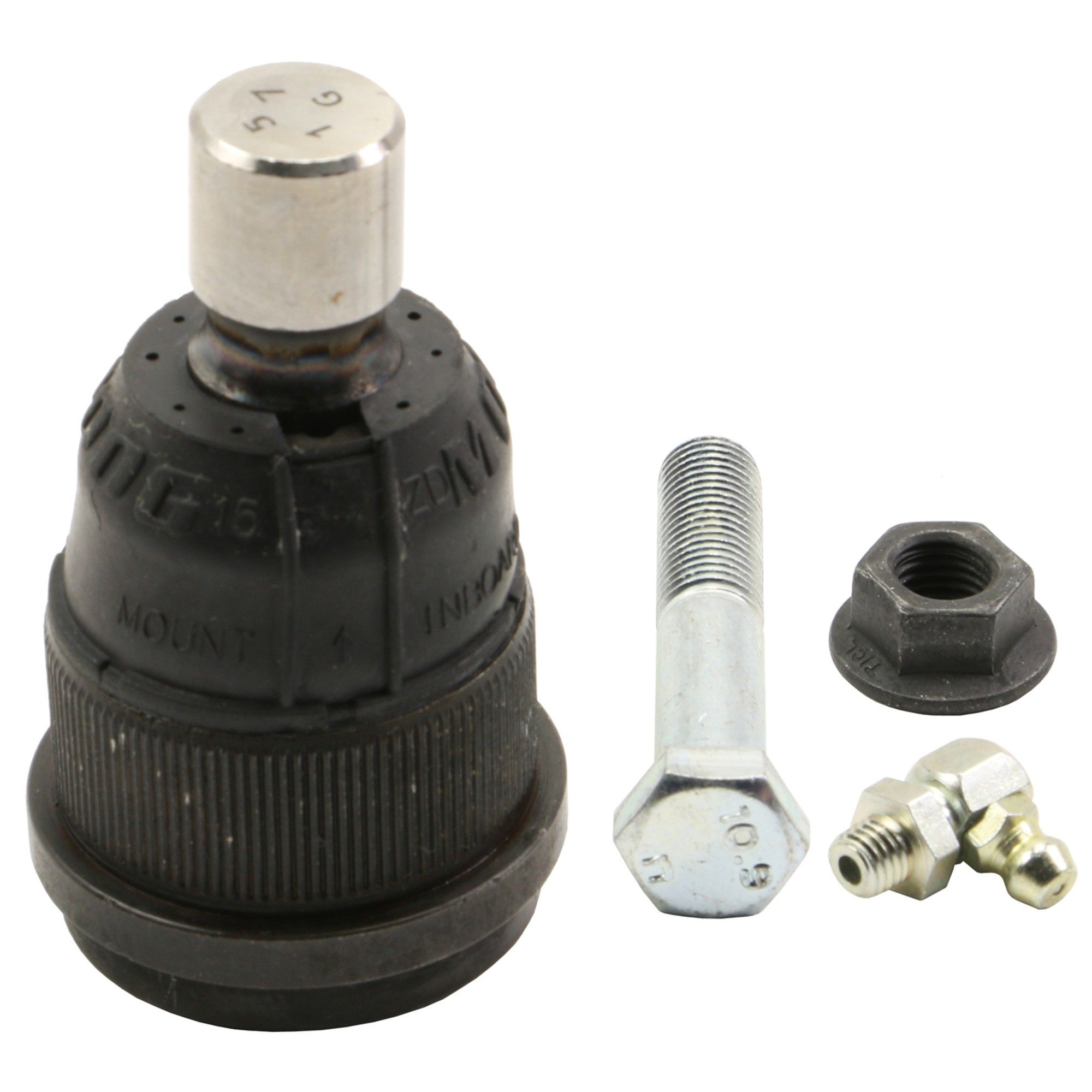 2006, 2005, 2004, 2003, 2002, 2001, 2000 Mazda MPV Suspension Ball Joint