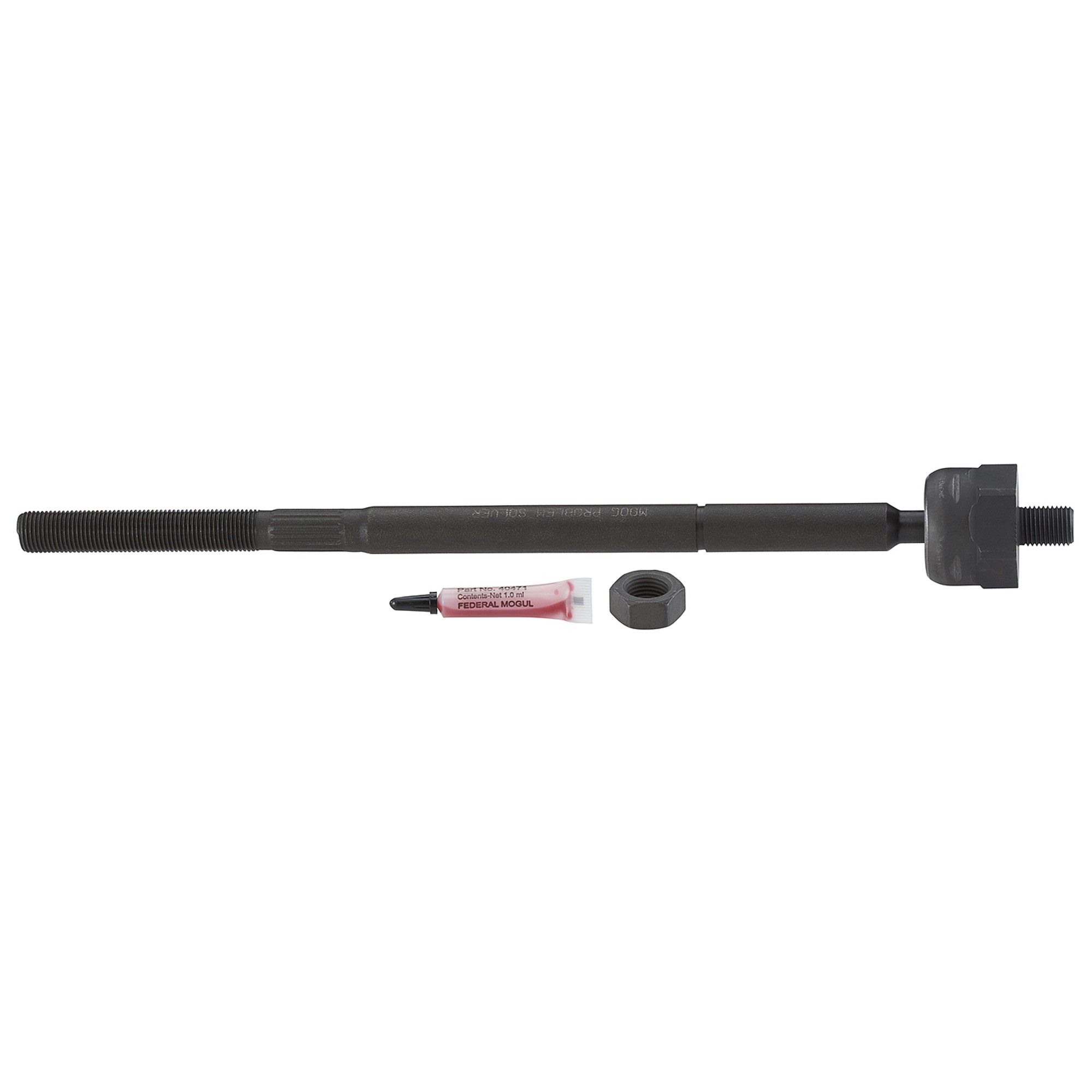 2003, 2002, 2001, 2000 Dodge Durango Steering Tie Rod End