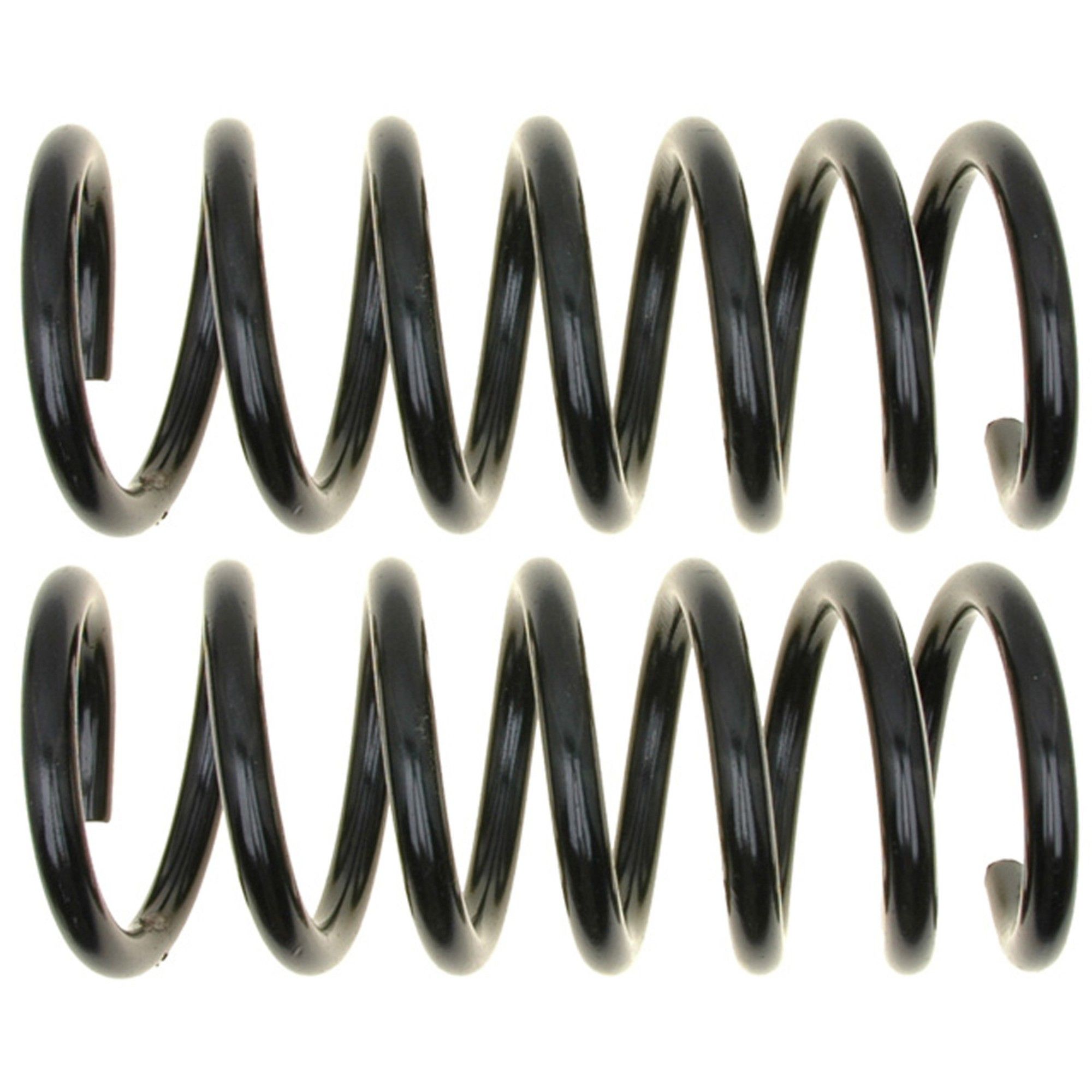2017, 2016, 2015, 2014, 2013, 2012, 2011, 2010 GMC Terrain Coil Spring Set