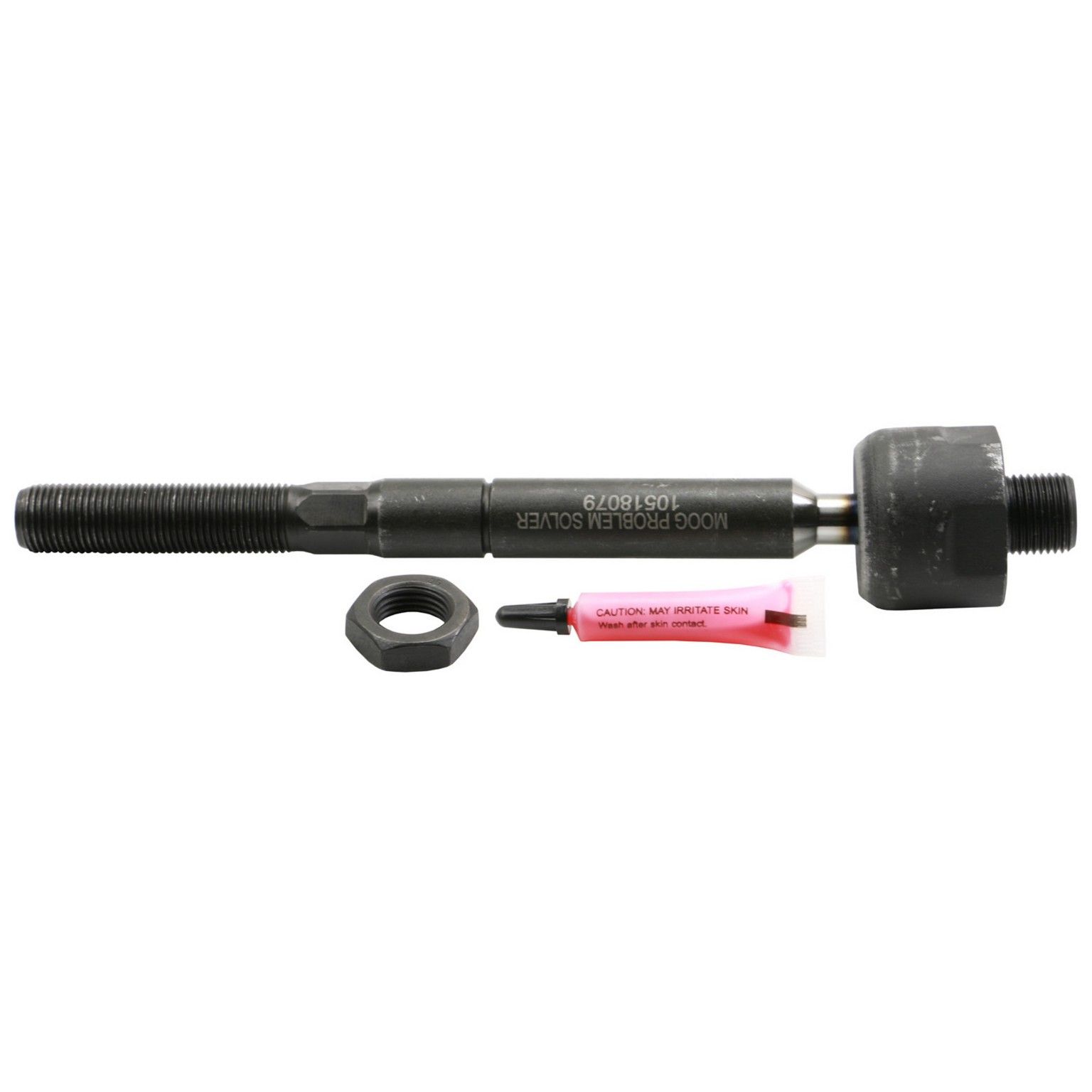 2022, 2021, 2020, 2019, 2018, 2017, 2016, 2015 Dodge Charger Steering Tie Rod End
