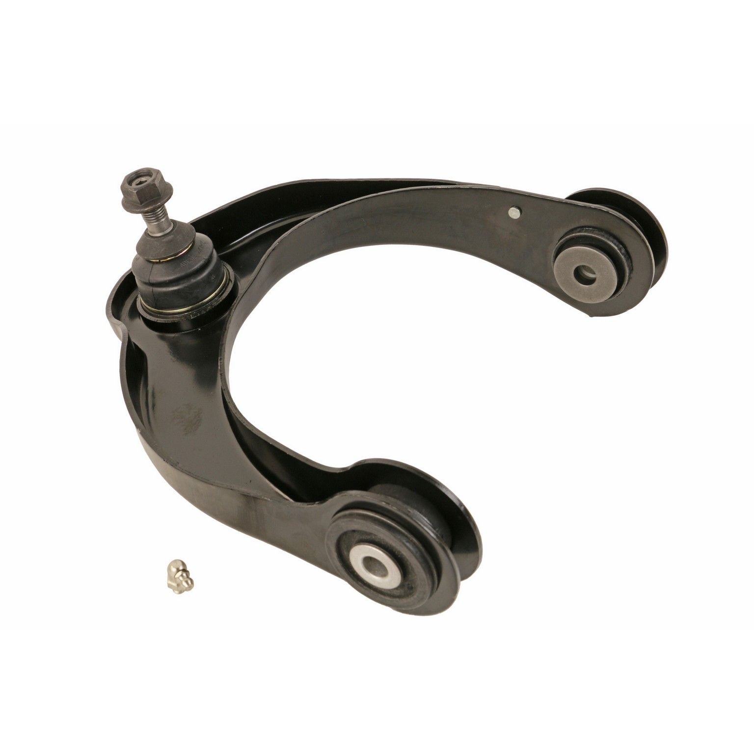2024, 2023, 2022, 2021, 2020, 2019, 2018 Dodge Durango Suspension Control Arm and Ball Joint Assembly