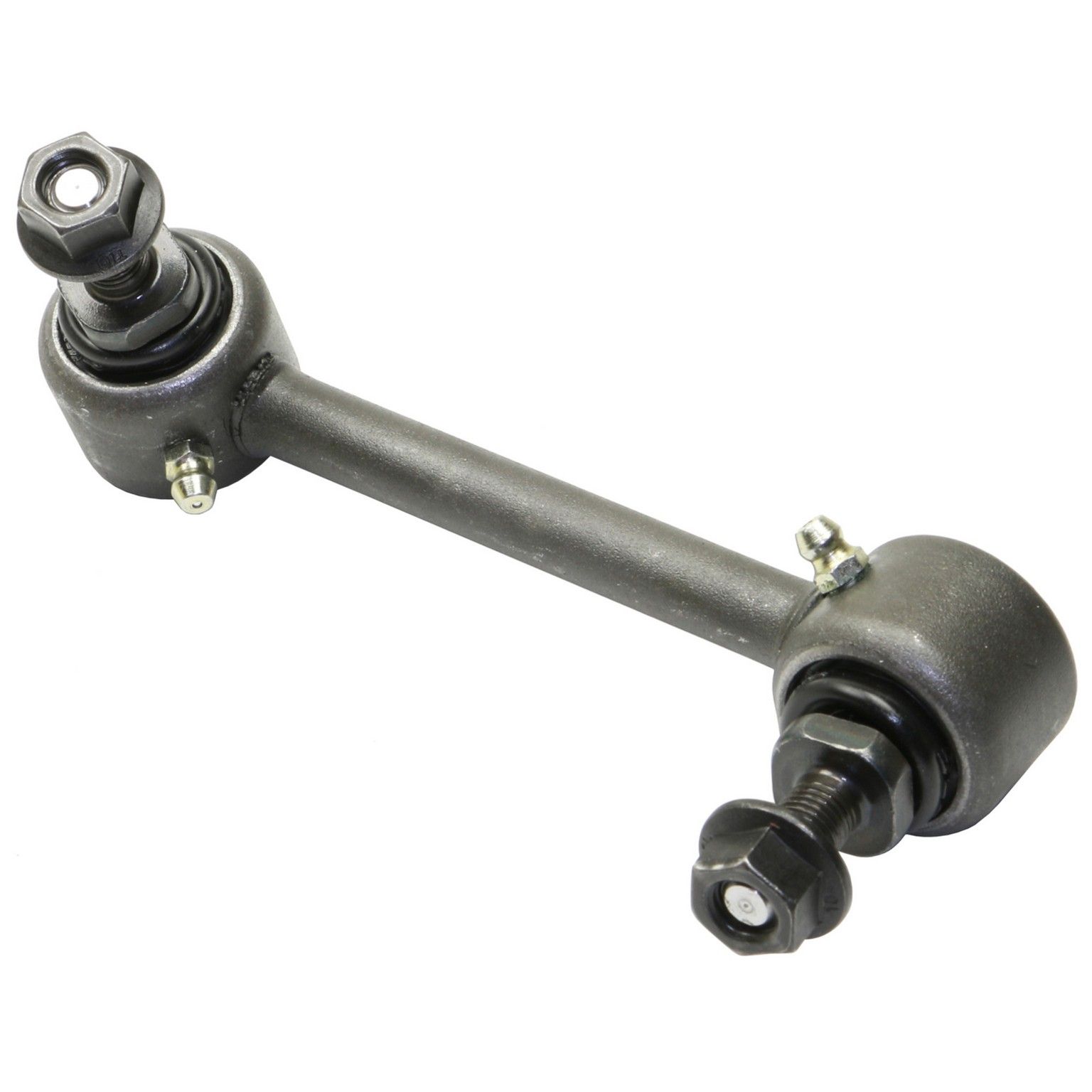 2022, 2021, 2020, 2019, 2018, 2017, 2016 Honda Pilot Suspension Stabilizer Bar Link