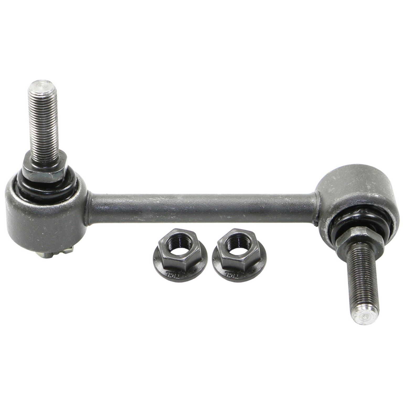 2015, 2014, 2013, 2012, 2011 Dodge Durango Suspension Stabilizer Bar Link