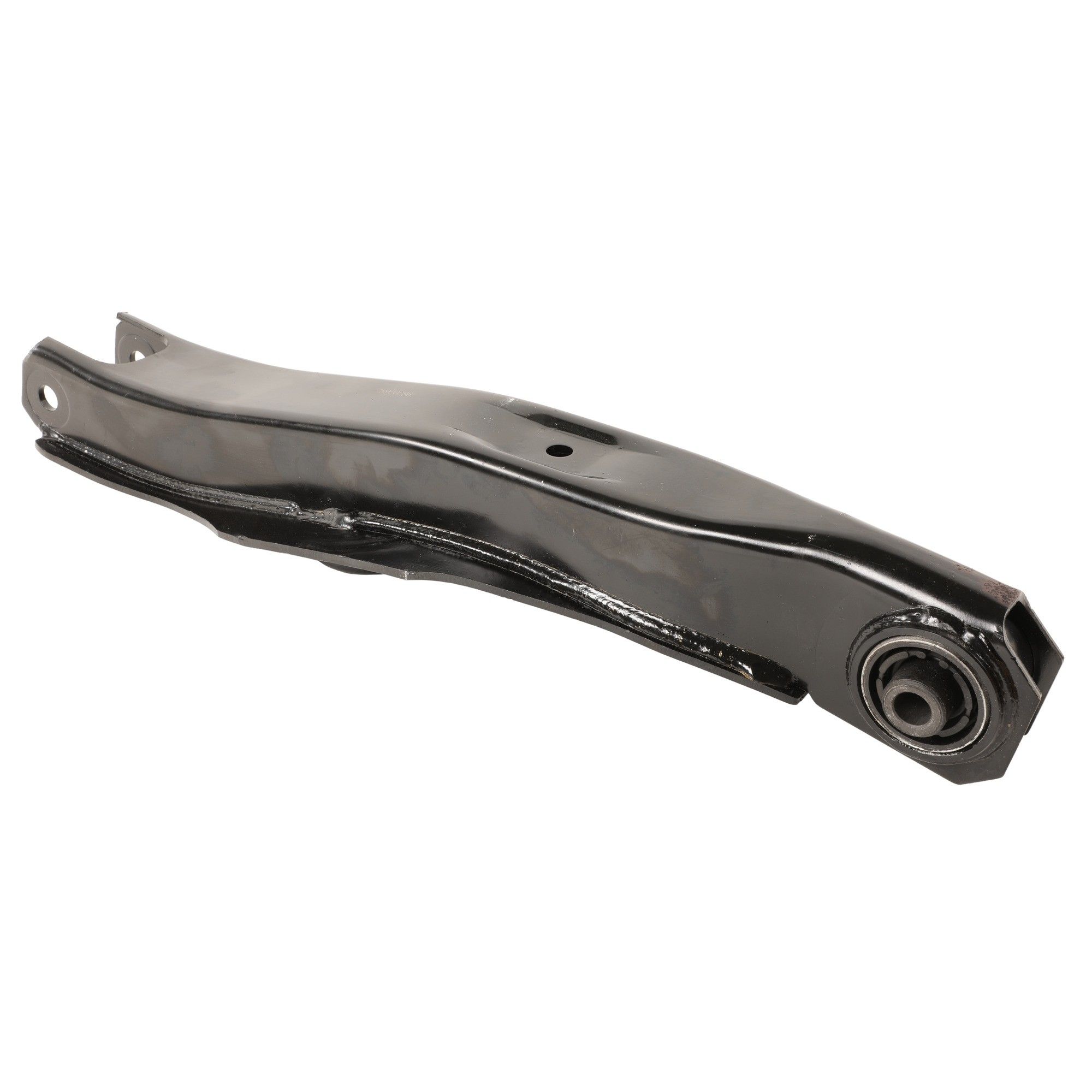 Suspension Control Arm