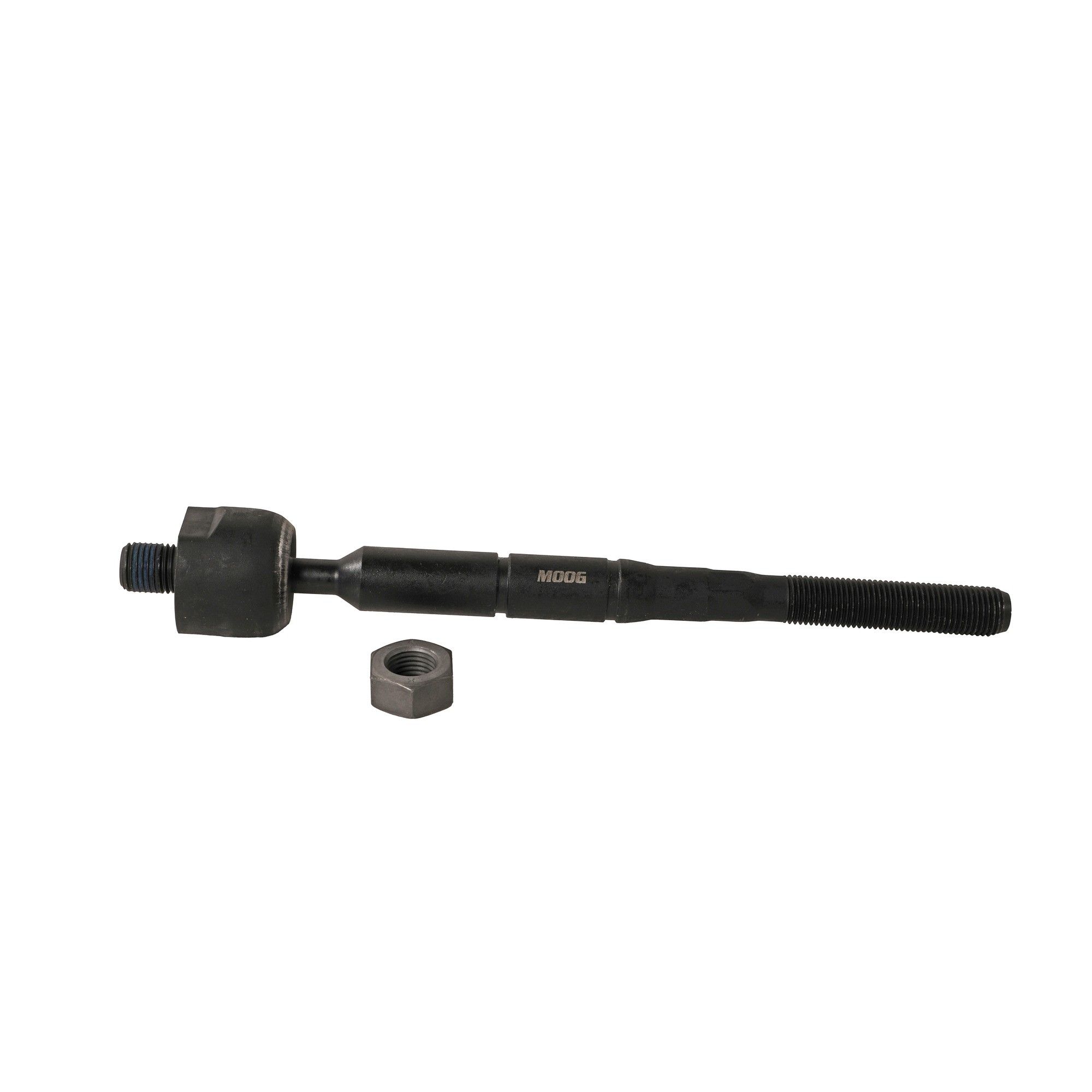 2015, 2014, 2013, 2012 Toyota Prius Plug-In Steering Tie Rod End
