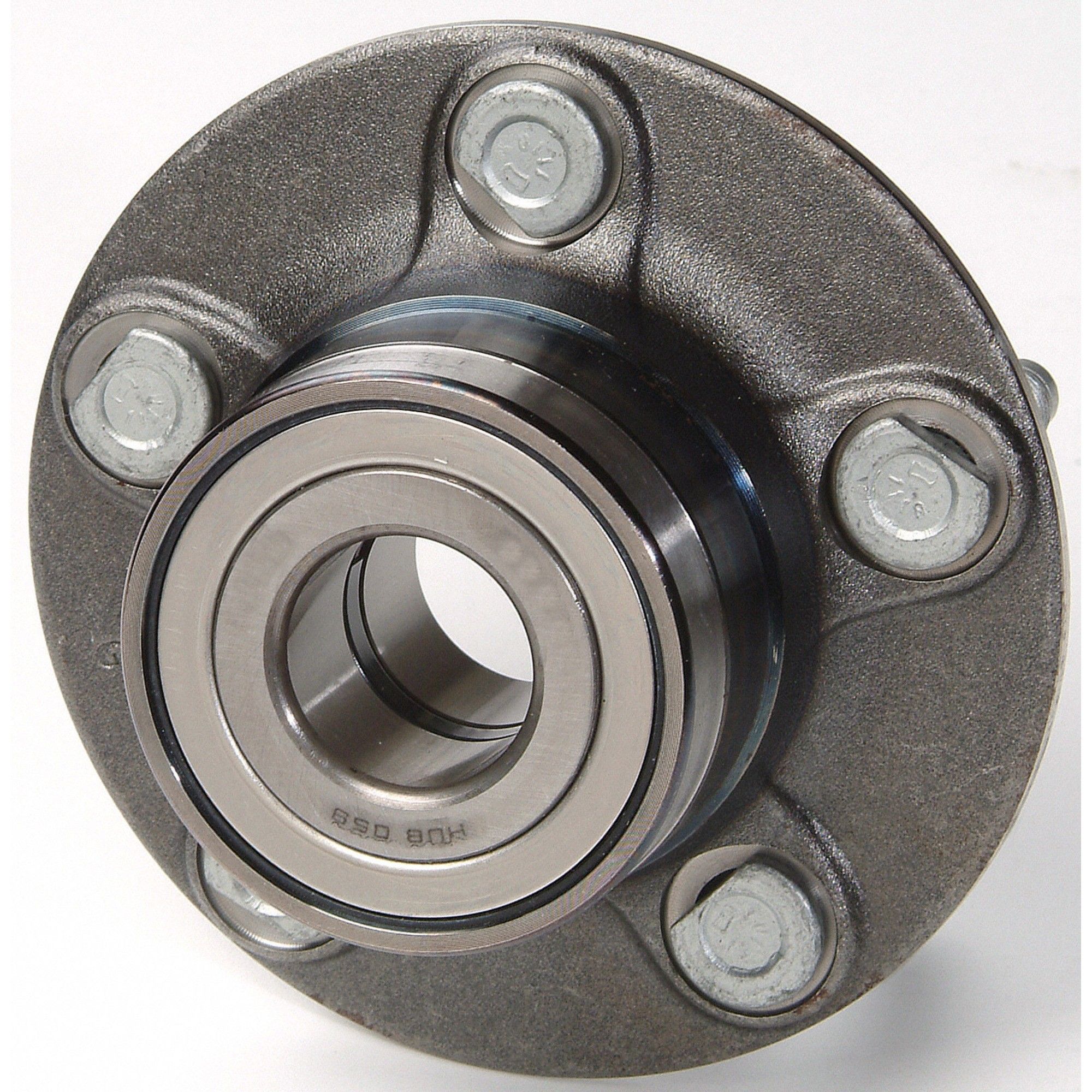 2007, 2006, 2005, 2004, 2003, 2002, 2001 Ford Taurus Wheel Bearing and Hub Assembly