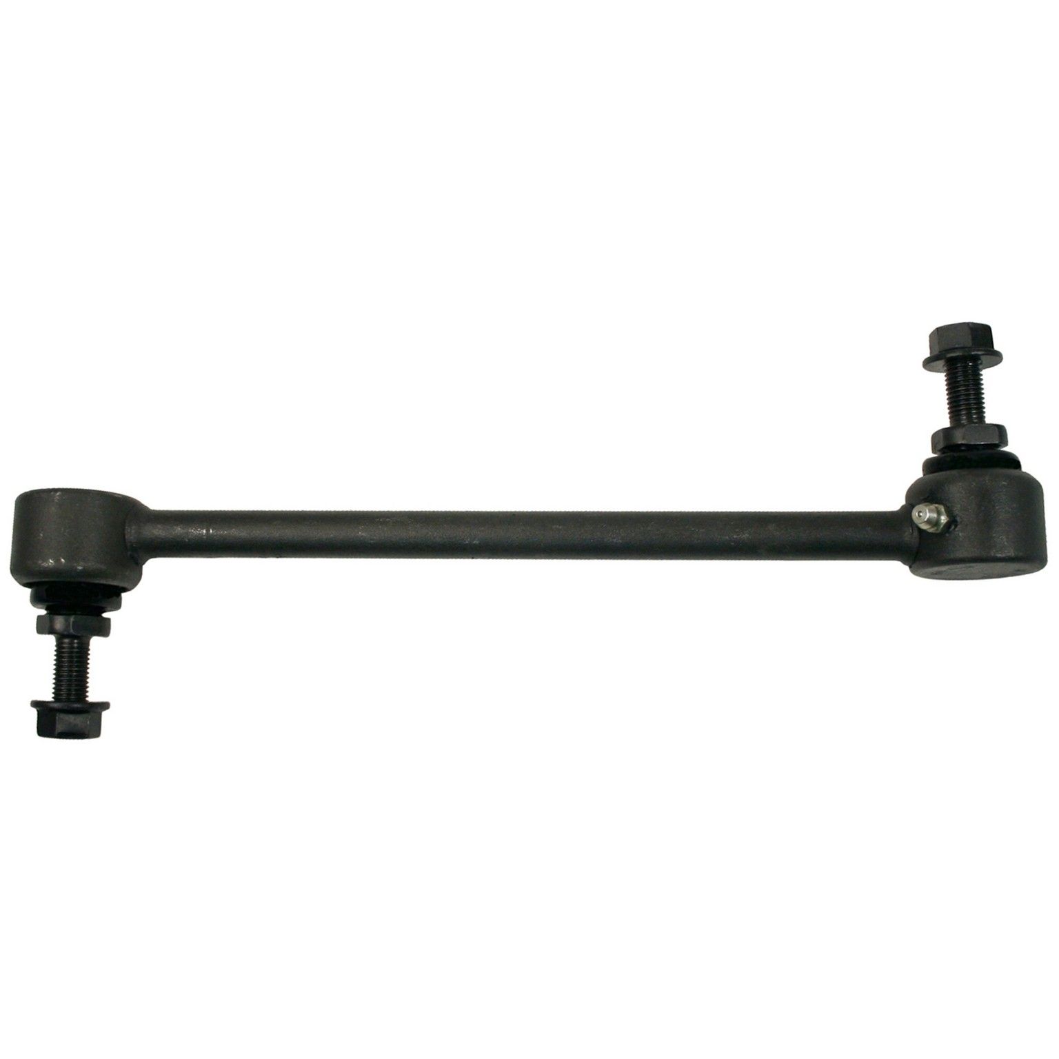 2013, 2012, 2011, 2010 Ford Transit Connect Connect Suspension Stabilizer Bar Link